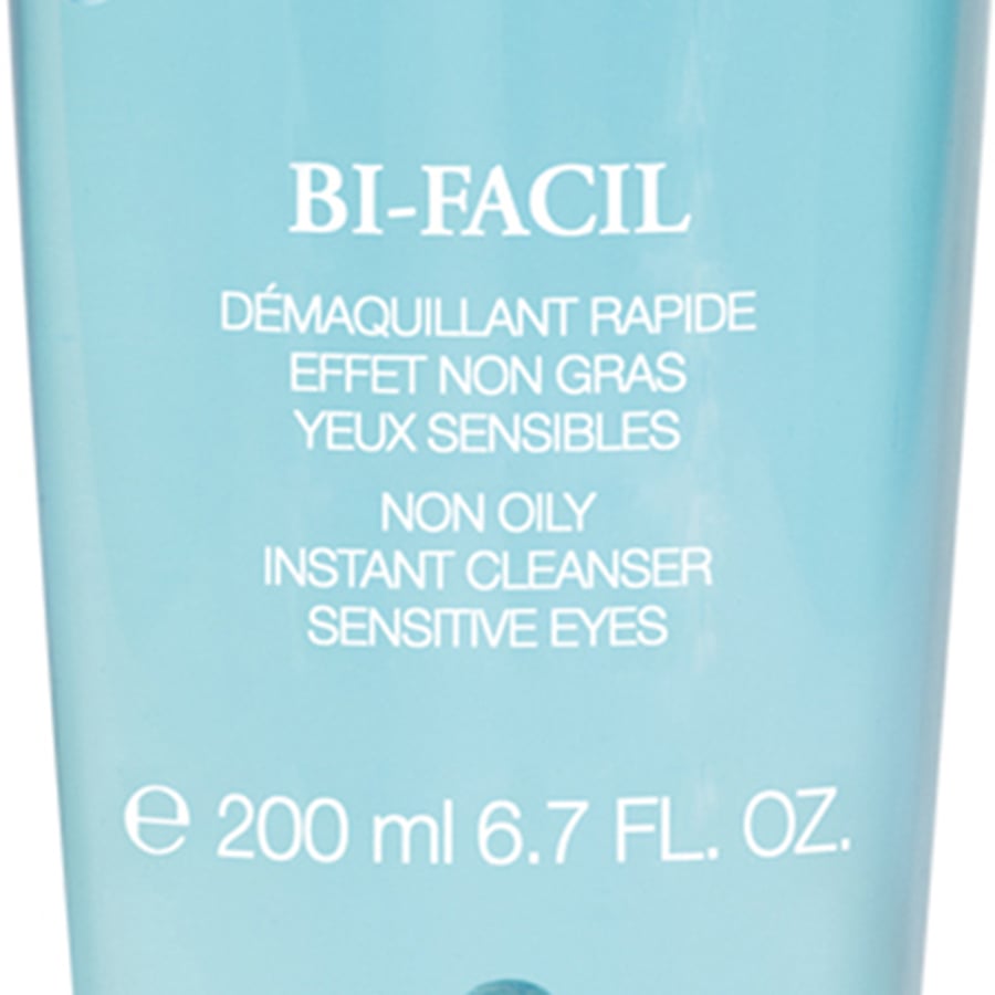 Bi-Facil LANCÔME No color