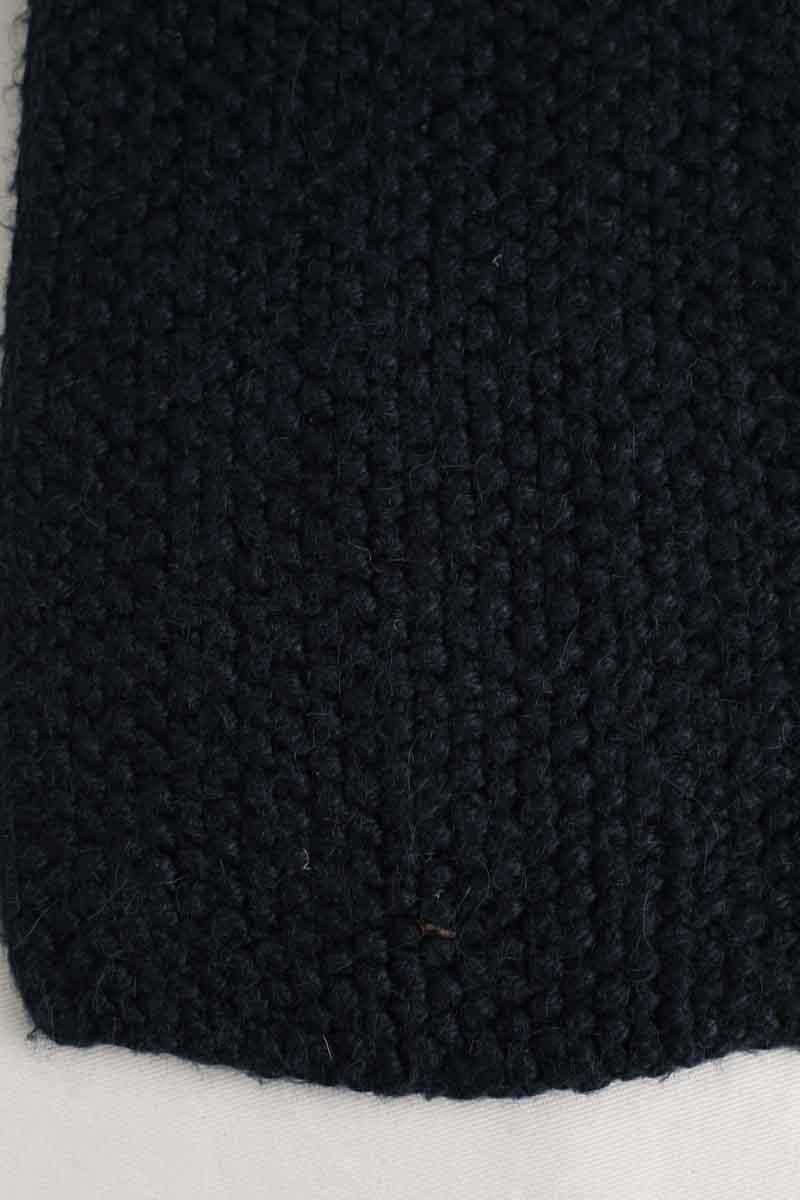 Scarf BONPOINT - Seconde Main Blue