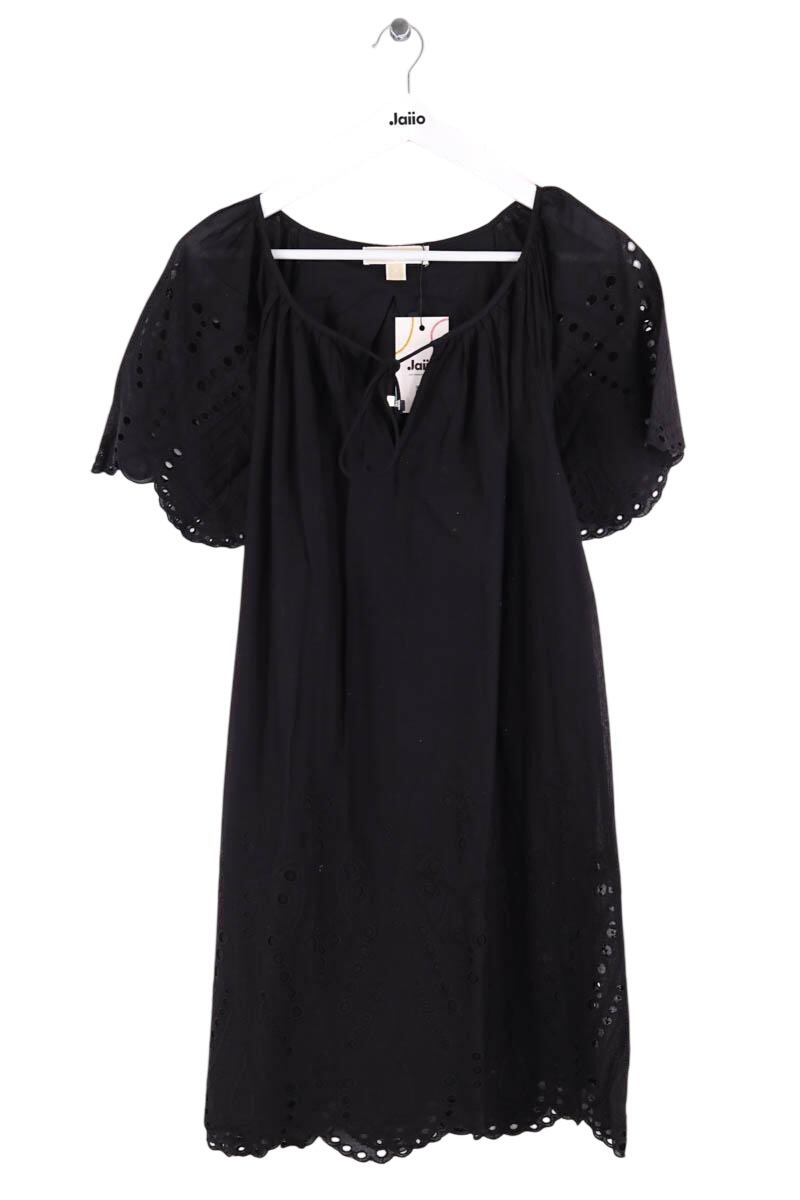 Robe MICHAEL KORS - Seconde main Noir