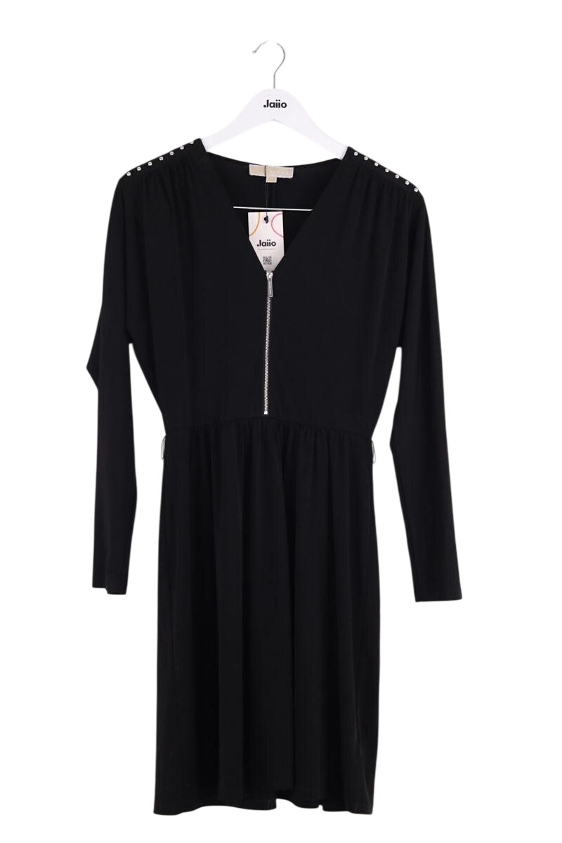 Dress MICHAEL KORS - Seconde main Black