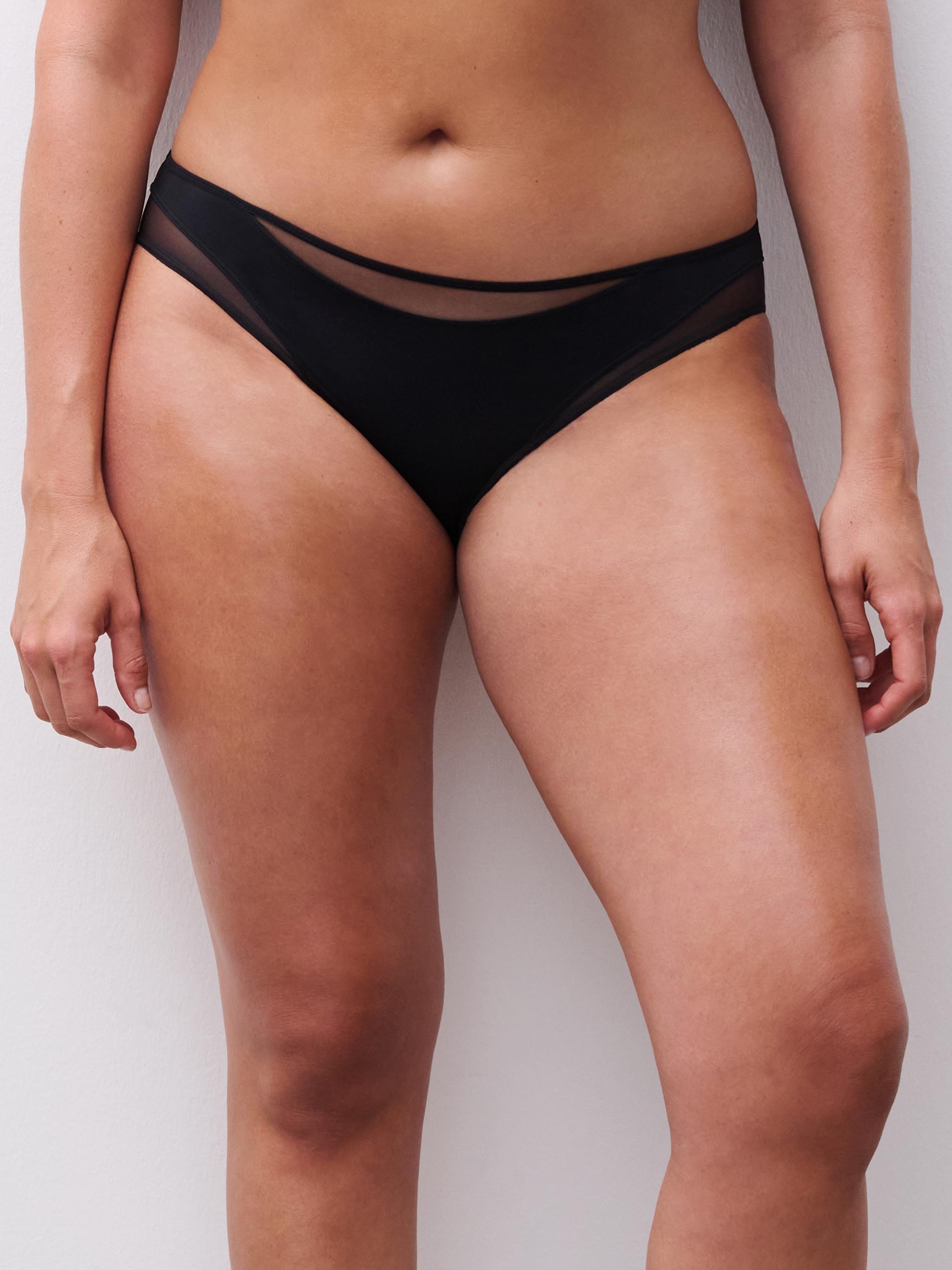Briefs CHANTELLE PULP