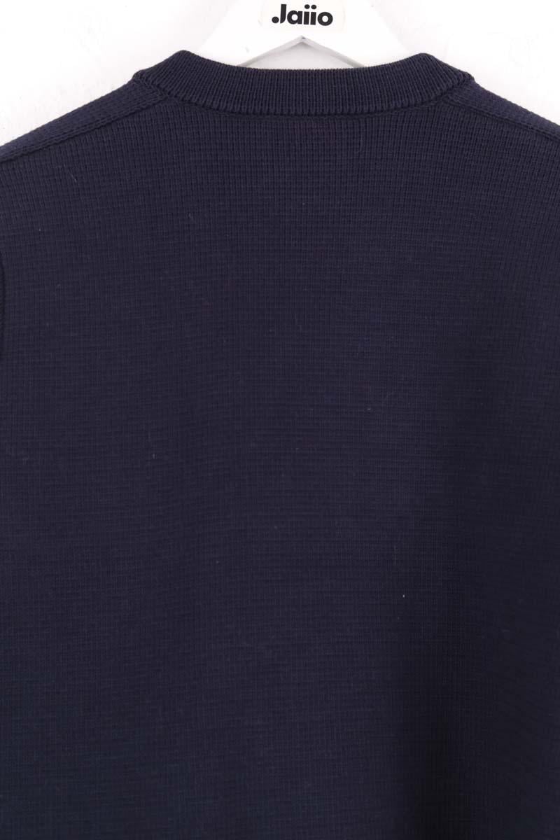 Jacket TARA JARMON - Seconde Main Blue