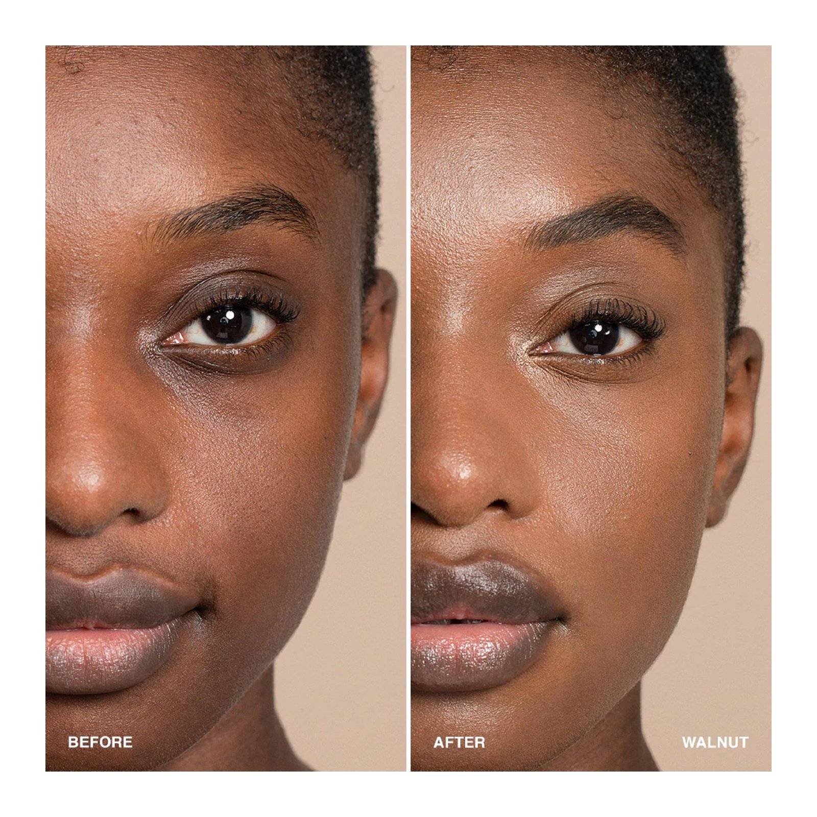 Intensive Serum Concealer BOBBI BROWN 16 walnut