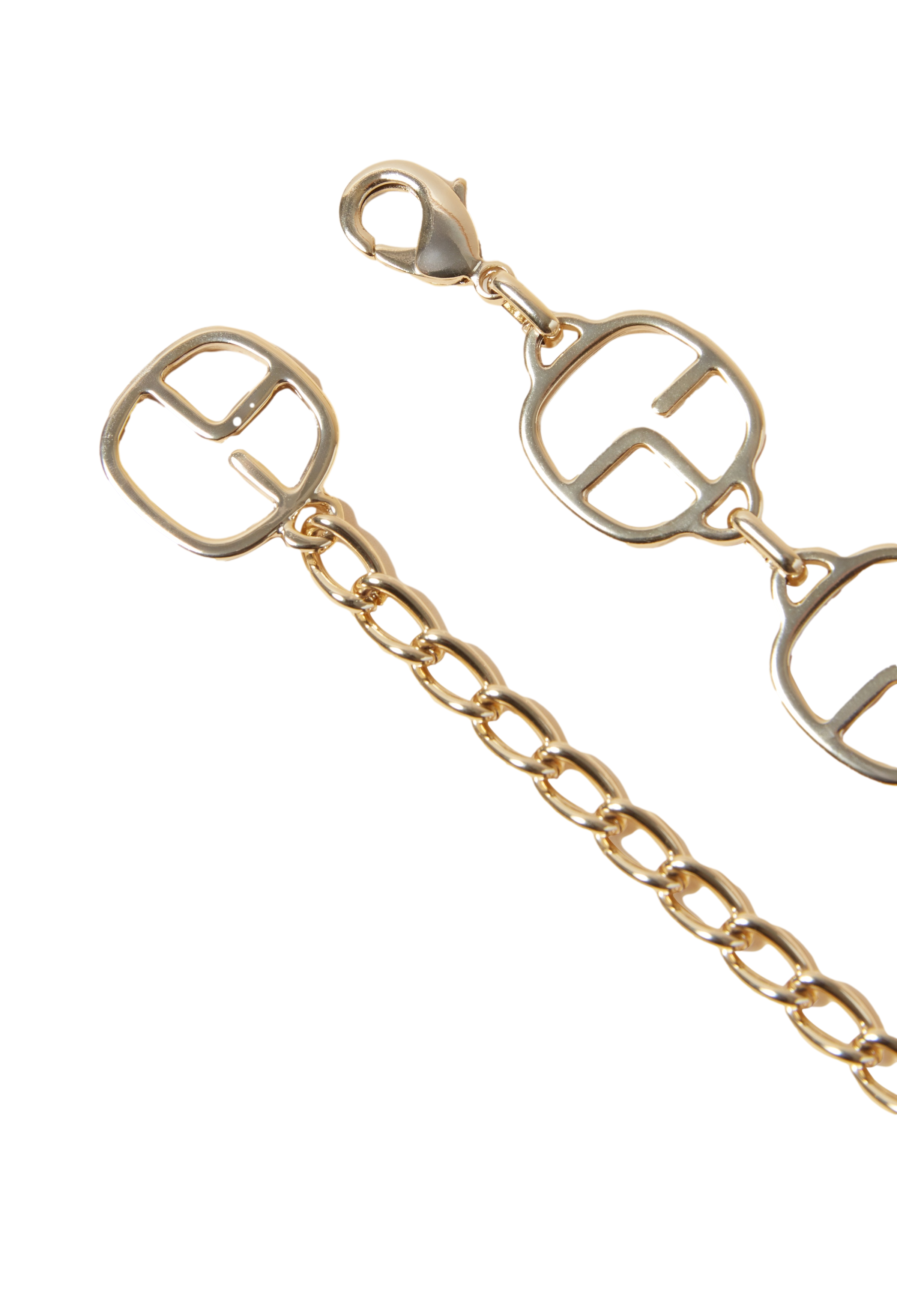 Ceinture De Danse Pour Le Ventre, Piercing De Taille, Sexy, Fleur En