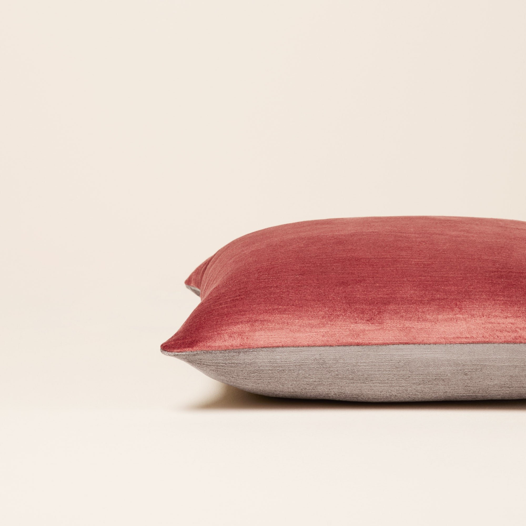 Cushion cover MADURA Pink