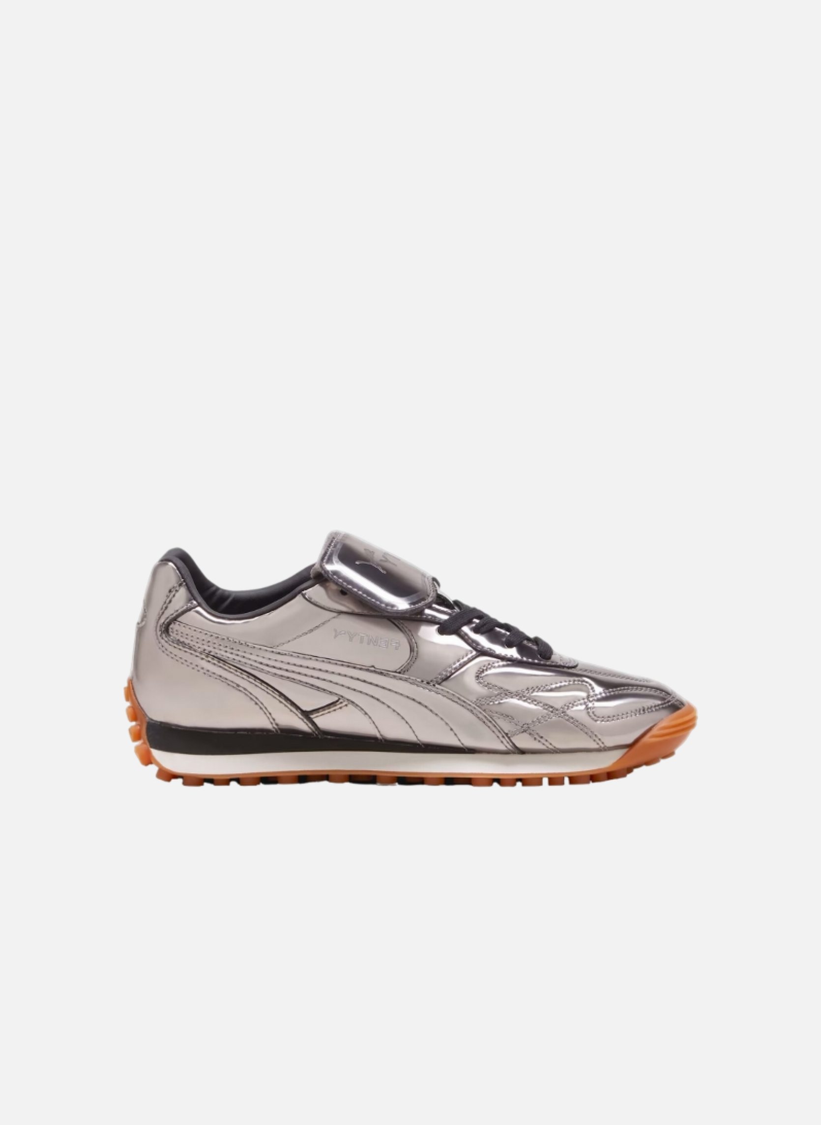 Avanti sneakers PUMA Grey