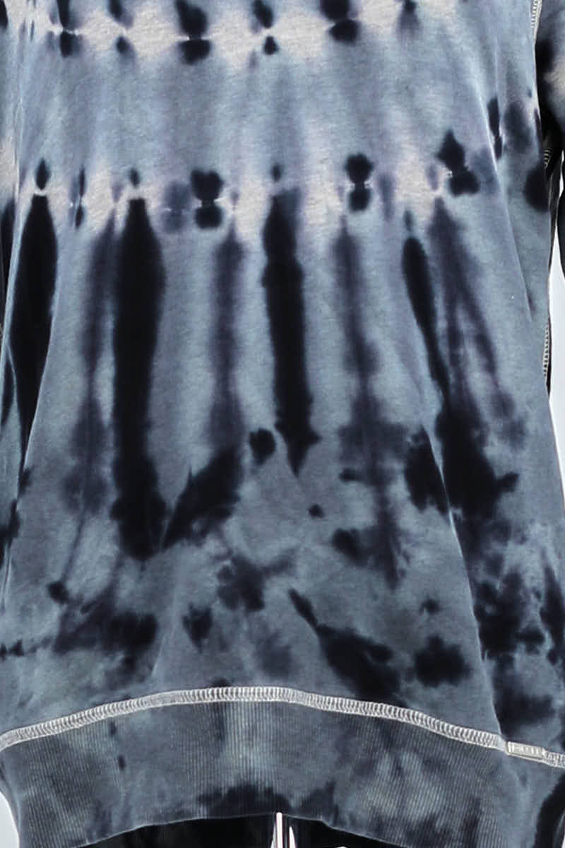 Sweater DIESEL  - Seconde Main Grey