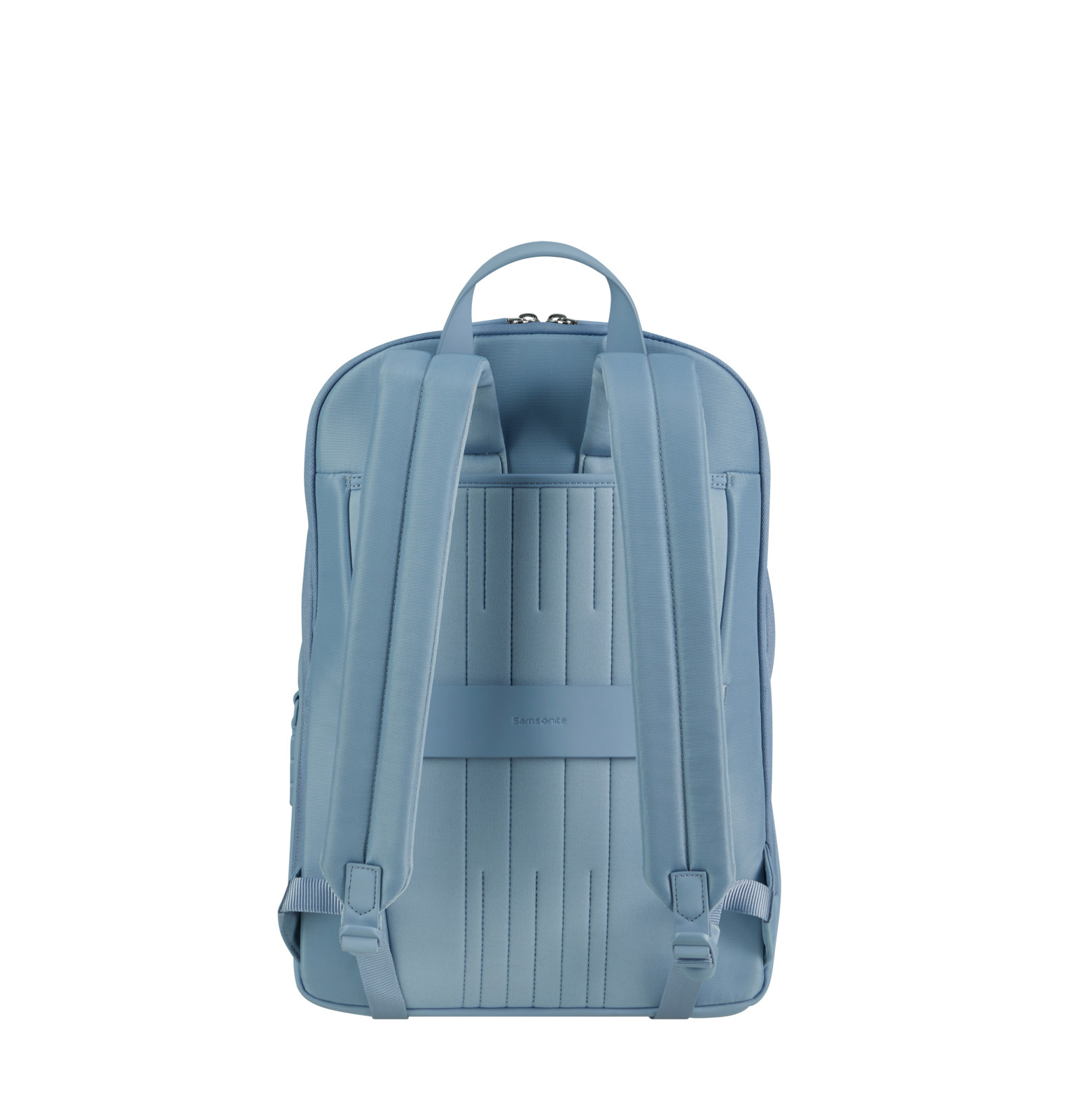 4-pack laptop bag SAMSONITE Blue