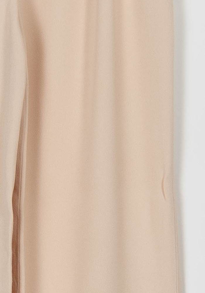 PANTS SEZANE - Seconde main Pink