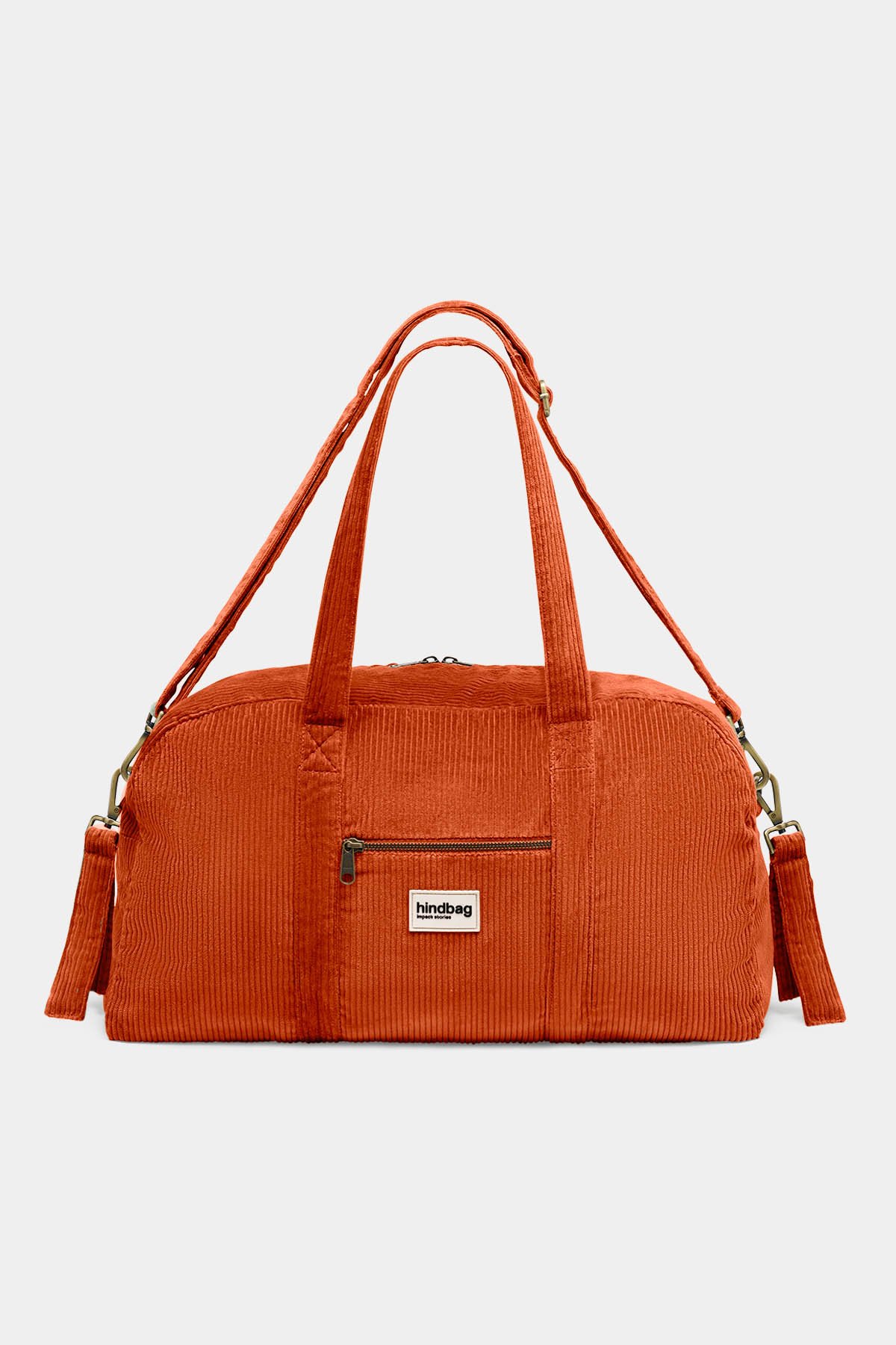 Basile diaper bag HINDBAG
