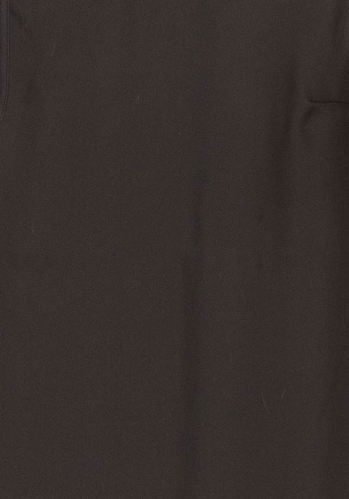 Short & midi dress LIU JO - SECONDE MAIN Brown