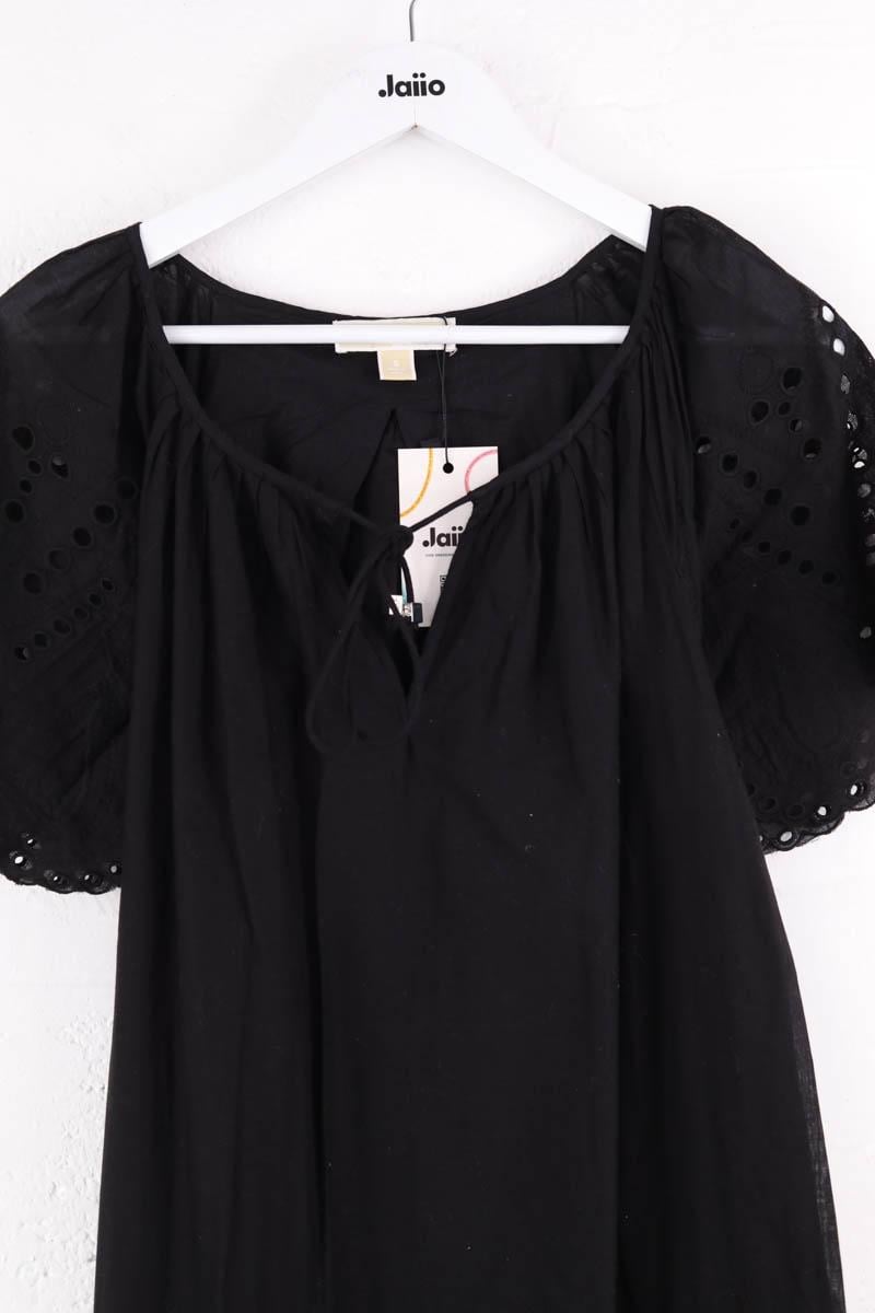 Robe MICHAEL KORS - Seconde main Noir