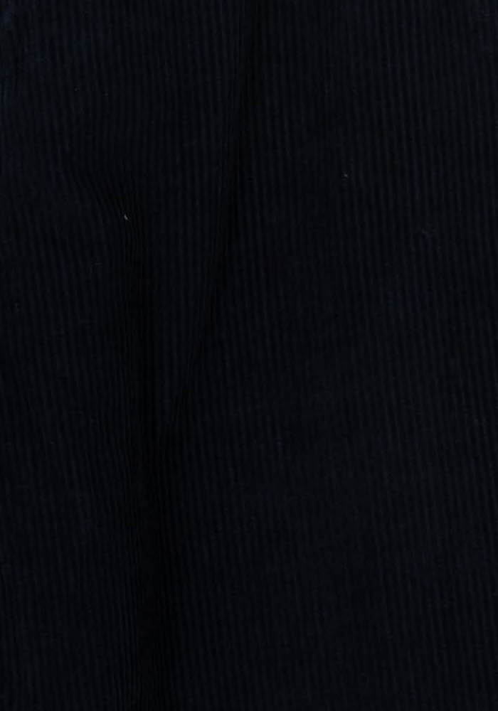 Pantalon CHLOE STORA - SECONDE MAIN Bleu
