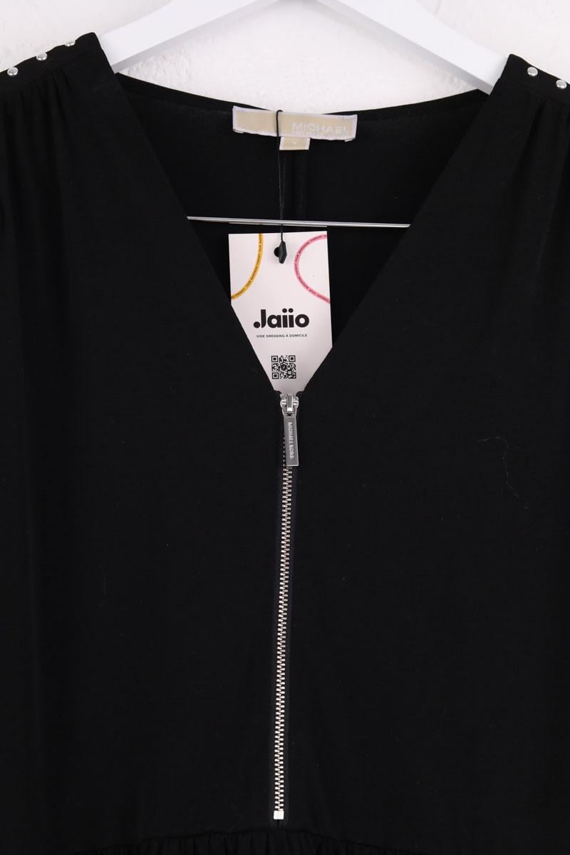 Dress MICHAEL KORS - Seconde main Black