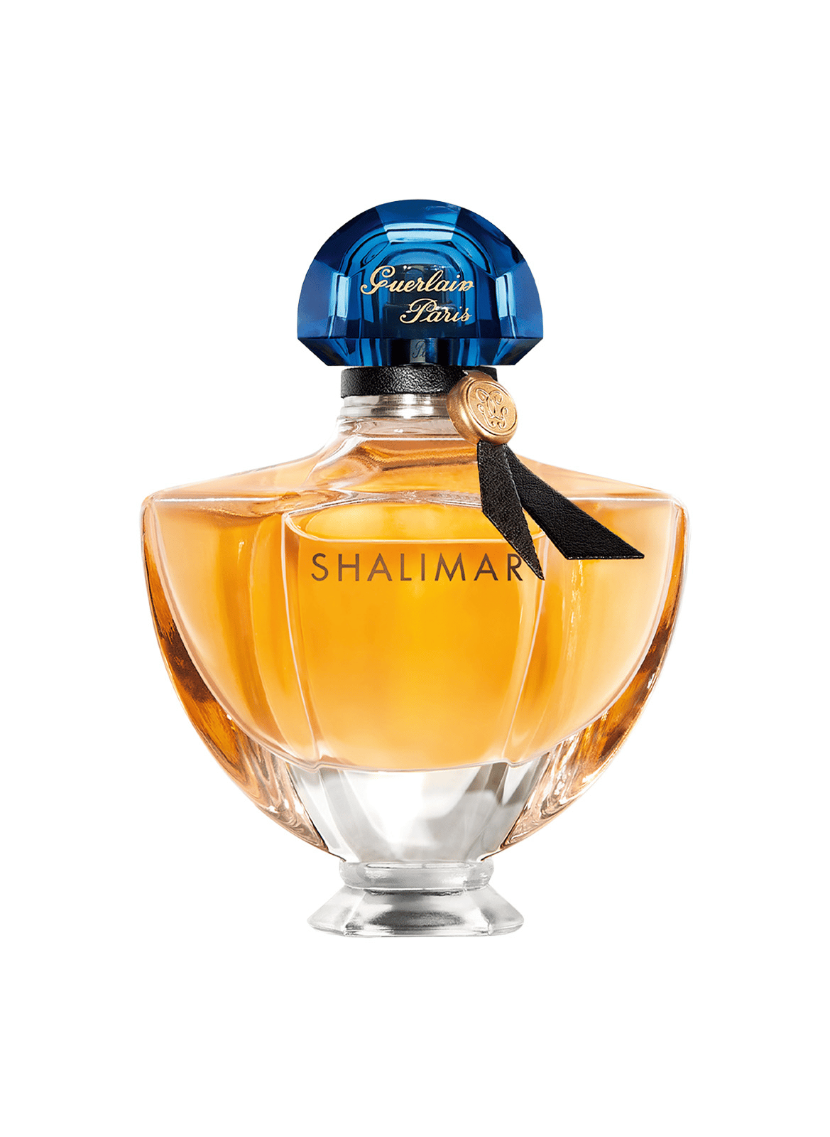 Shalimar - Eau de Parfum GUERLAIN