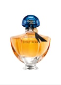Shalimar - eau de parfum Guerlain - Beauty