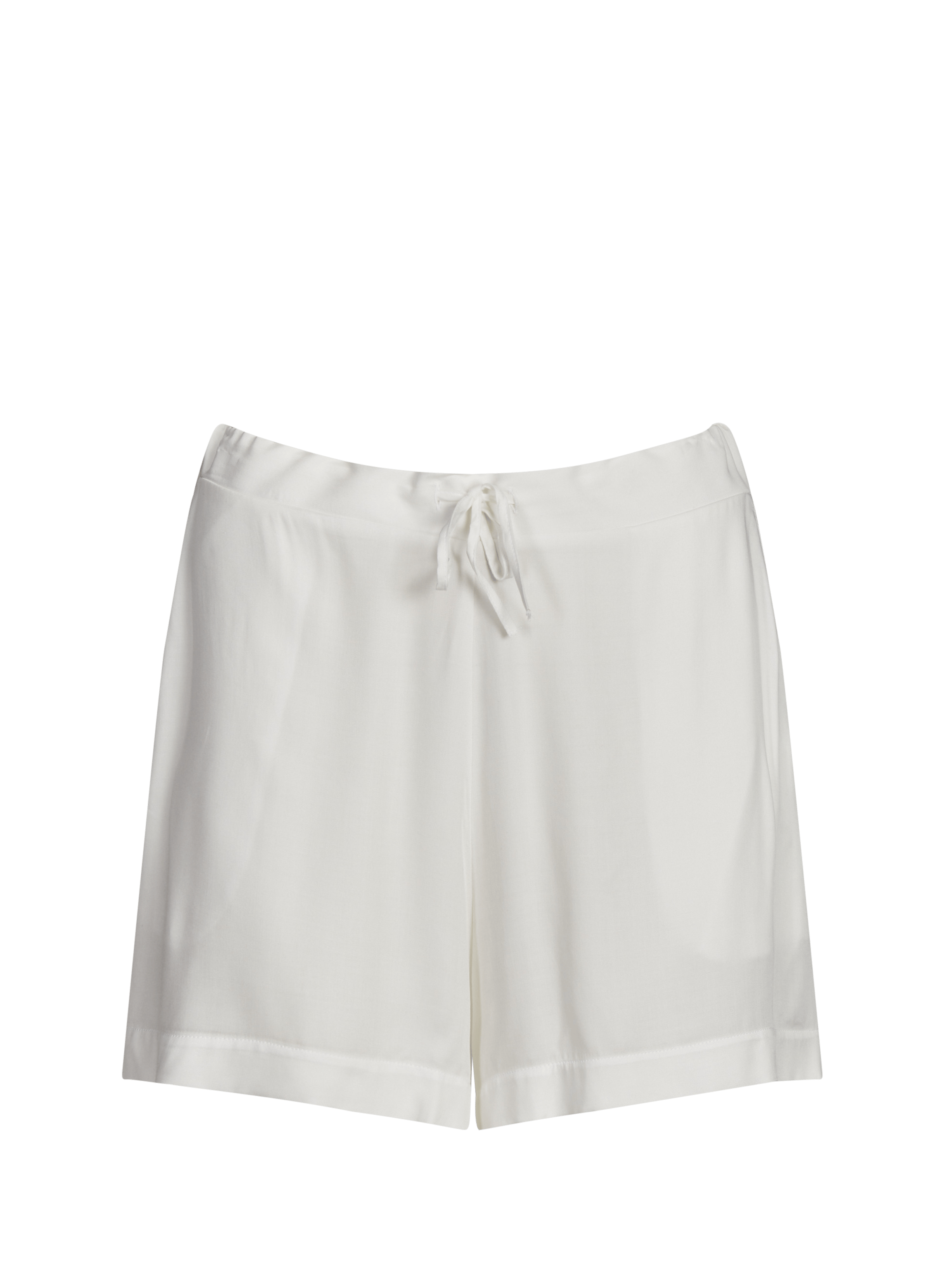Fluid Ulco Pyjama Shorts SAISON 1865