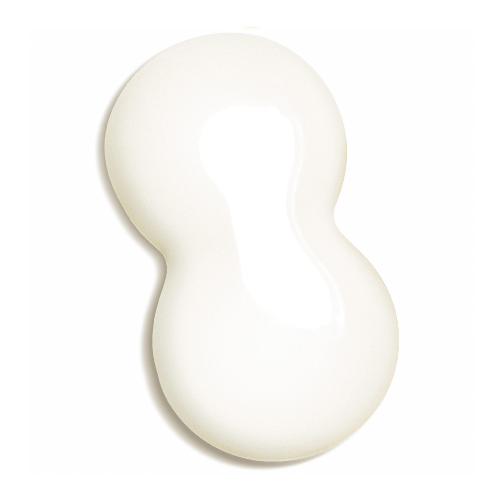 Zonnevloeistof Mineraal - Gezicht UVA/UVB 30 CLARINS No color