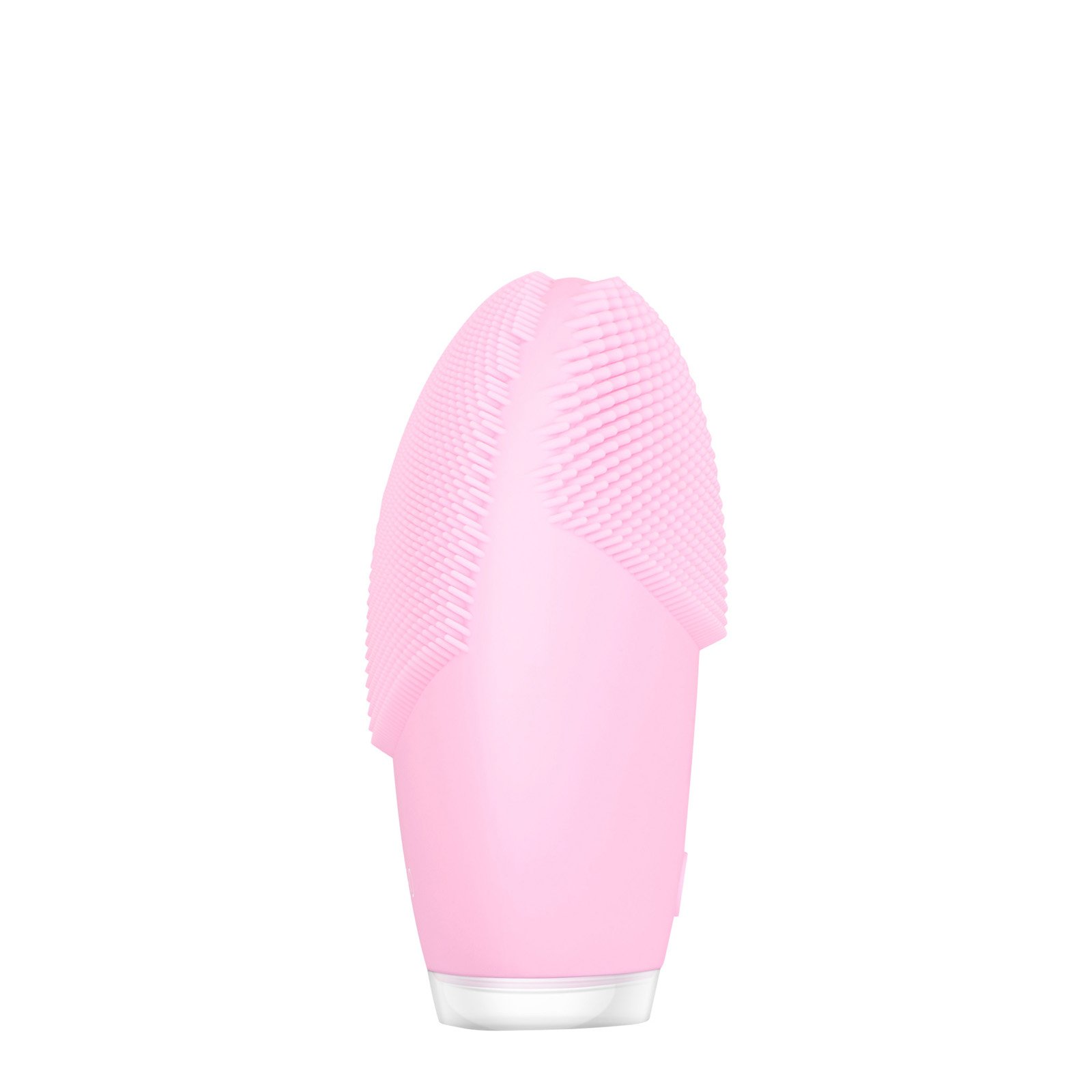 LUNA Mini 3 FOREO Pearl pink