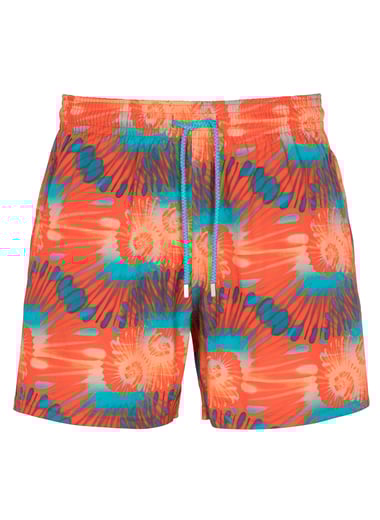 Swimsuits Vilebrequin Men New Collection Online Place des Tendances