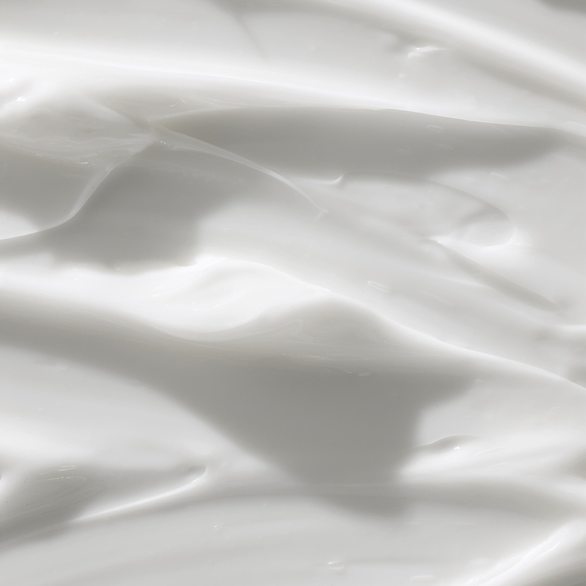 Smart Clinical Repair - Crème riche correctrice anti-rides CLINIQUE No color