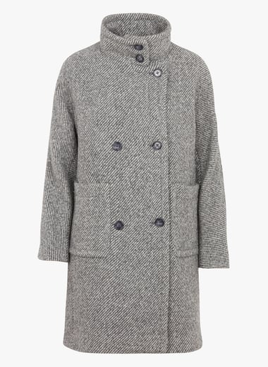 Caroll femme nouvelle sales collection