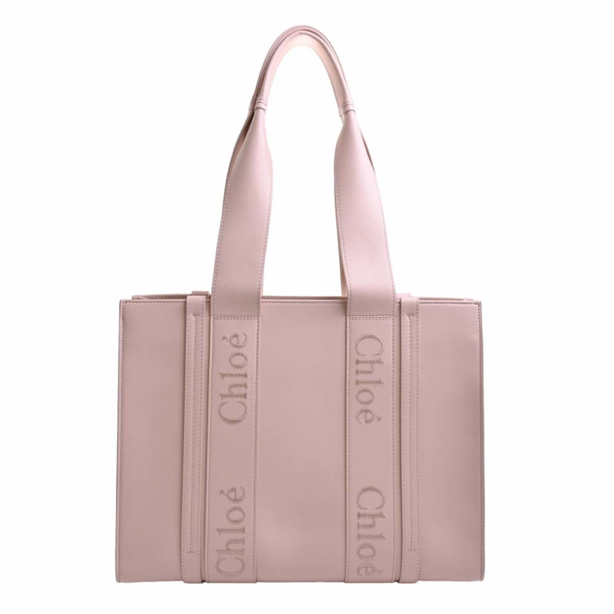 Sac discount chloe rose