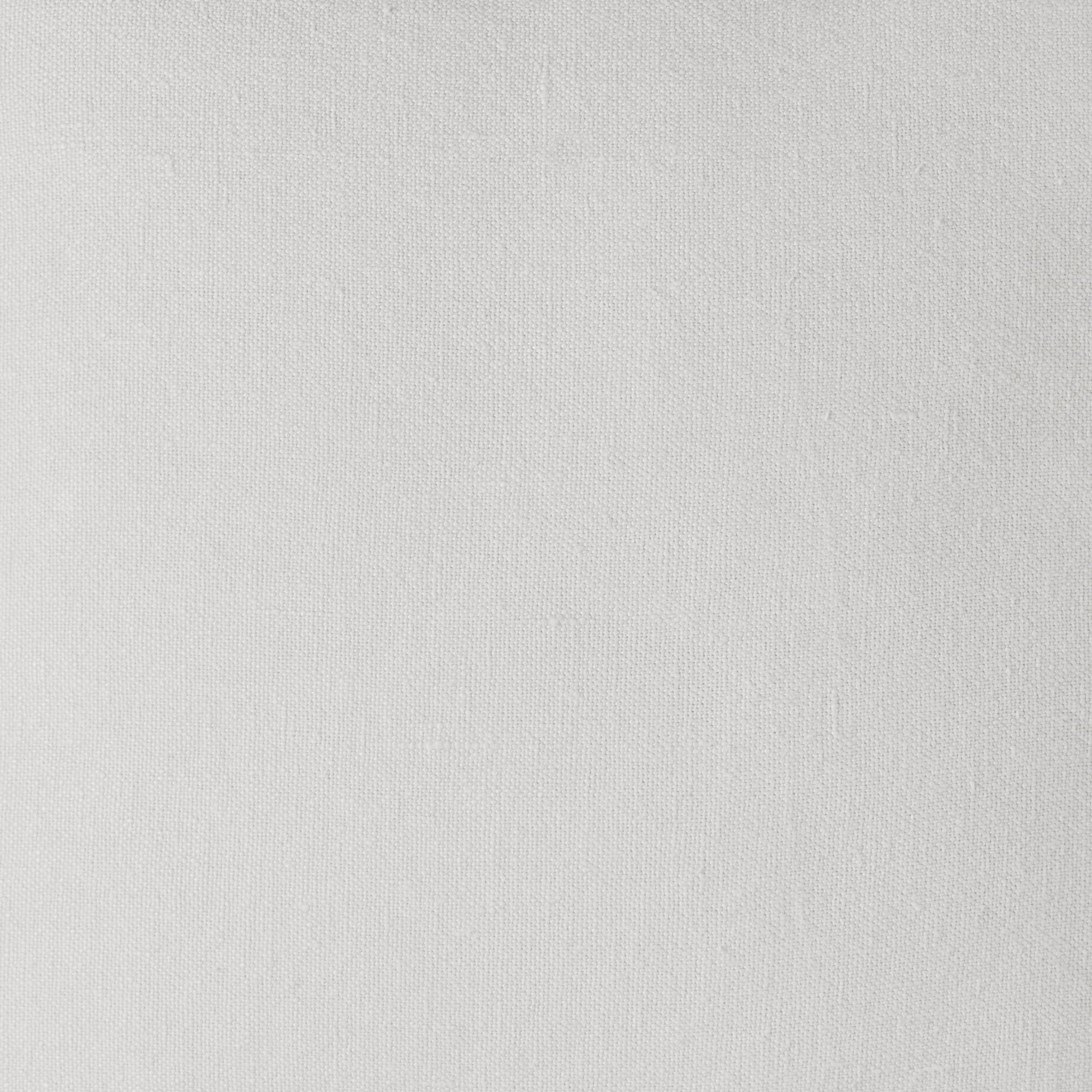 Cushion cover MADURA White