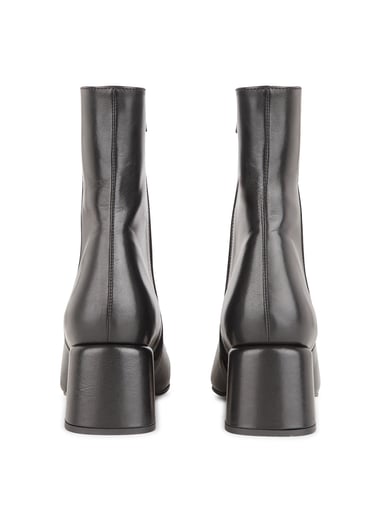 Mellow Yellow Femme Place des Tendances