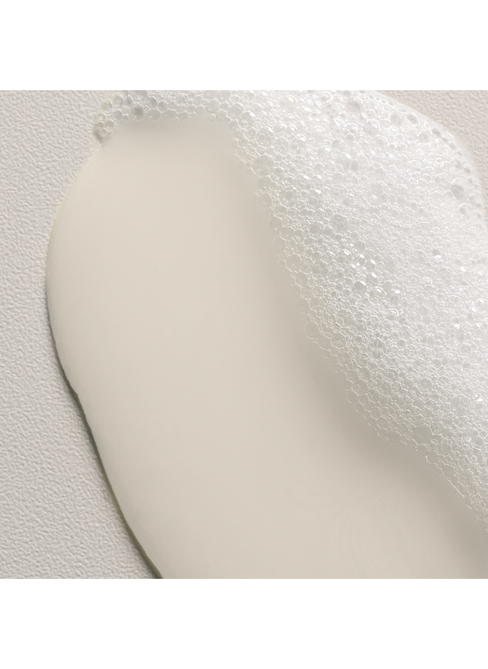 Eco-Refill LOVE CURL Shampoo DAVINES No color