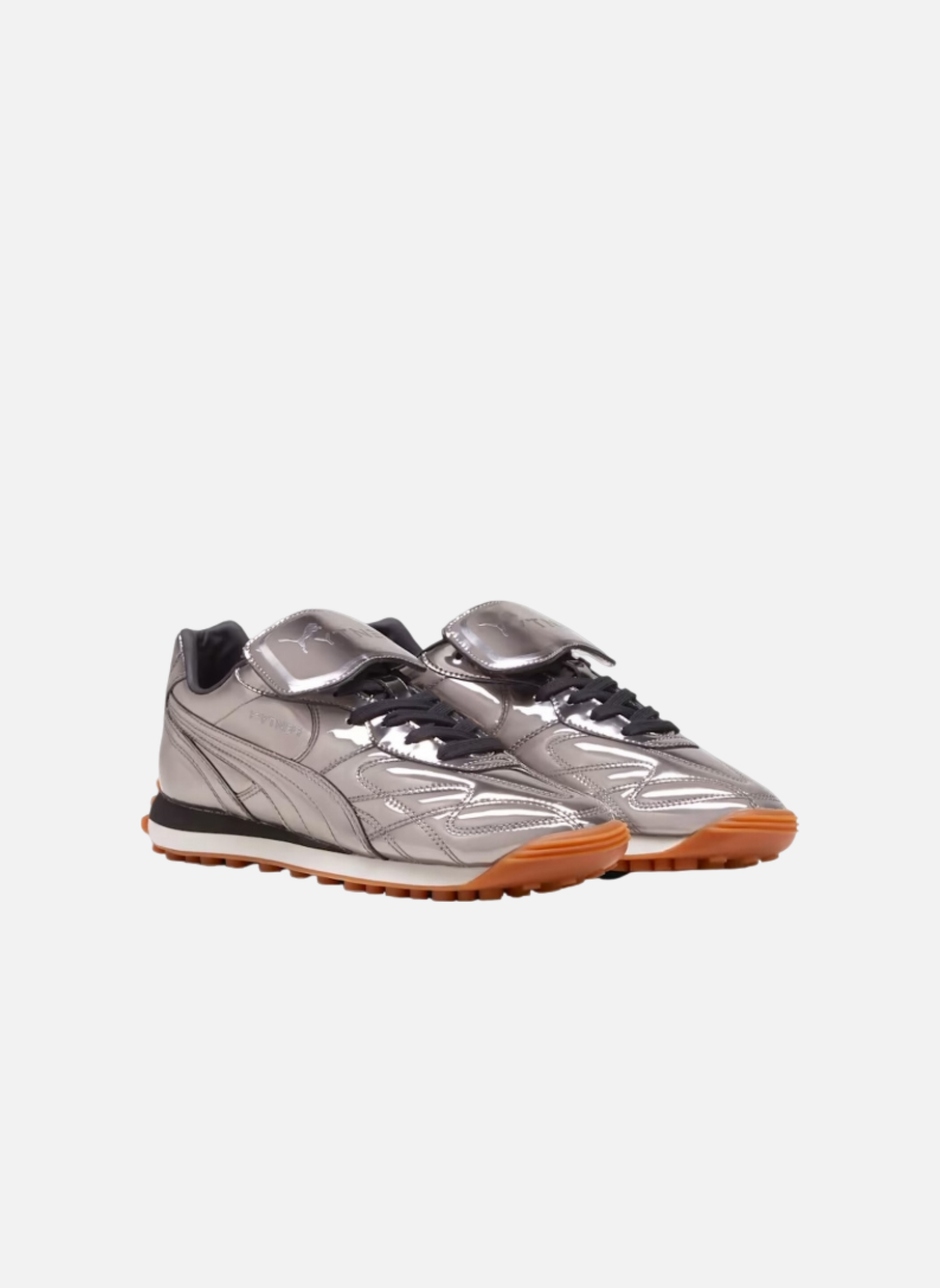 Avanti sneakers PUMA Grey