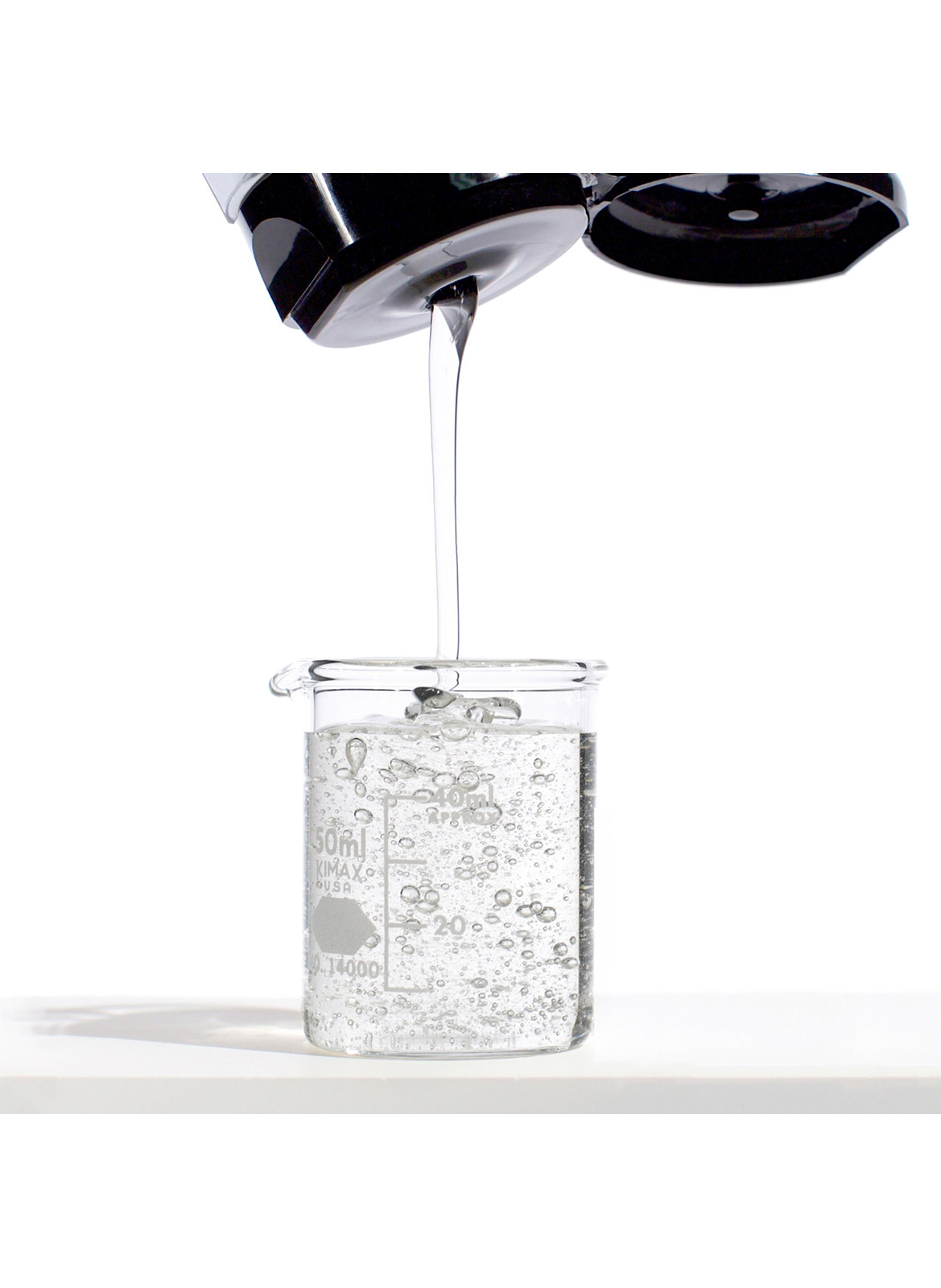 Color Security | Shampoo COLORWOW No color