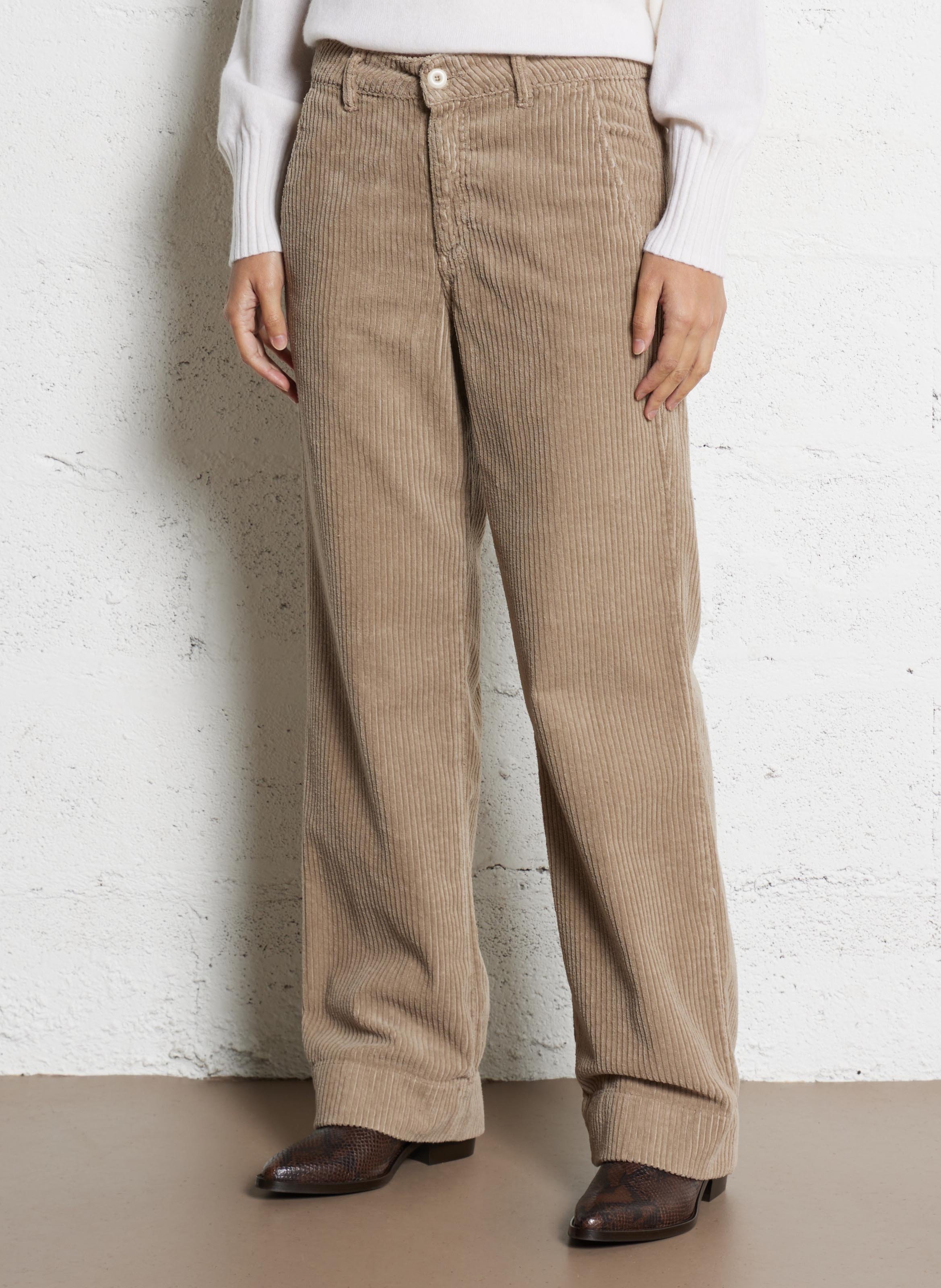 Bobhoedje - katoenblend ACQUAVERDE