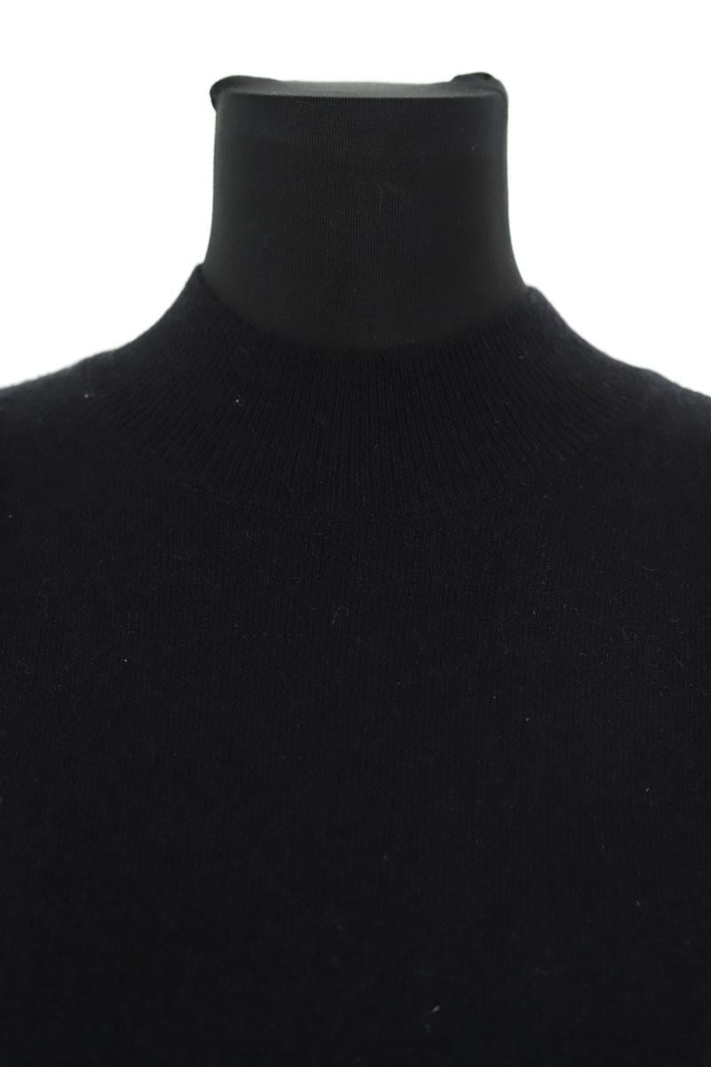 Sweater SEZANE - Seconde main Black