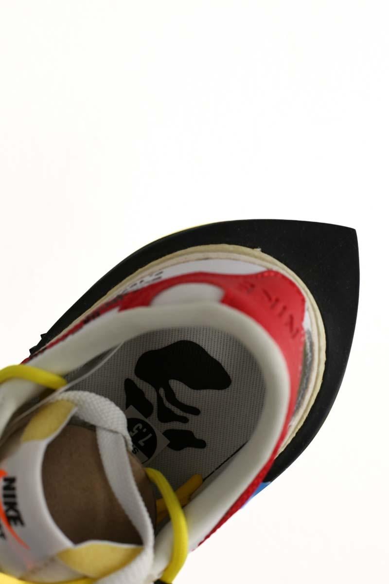 Sneakers NIKE - Seconde Main White