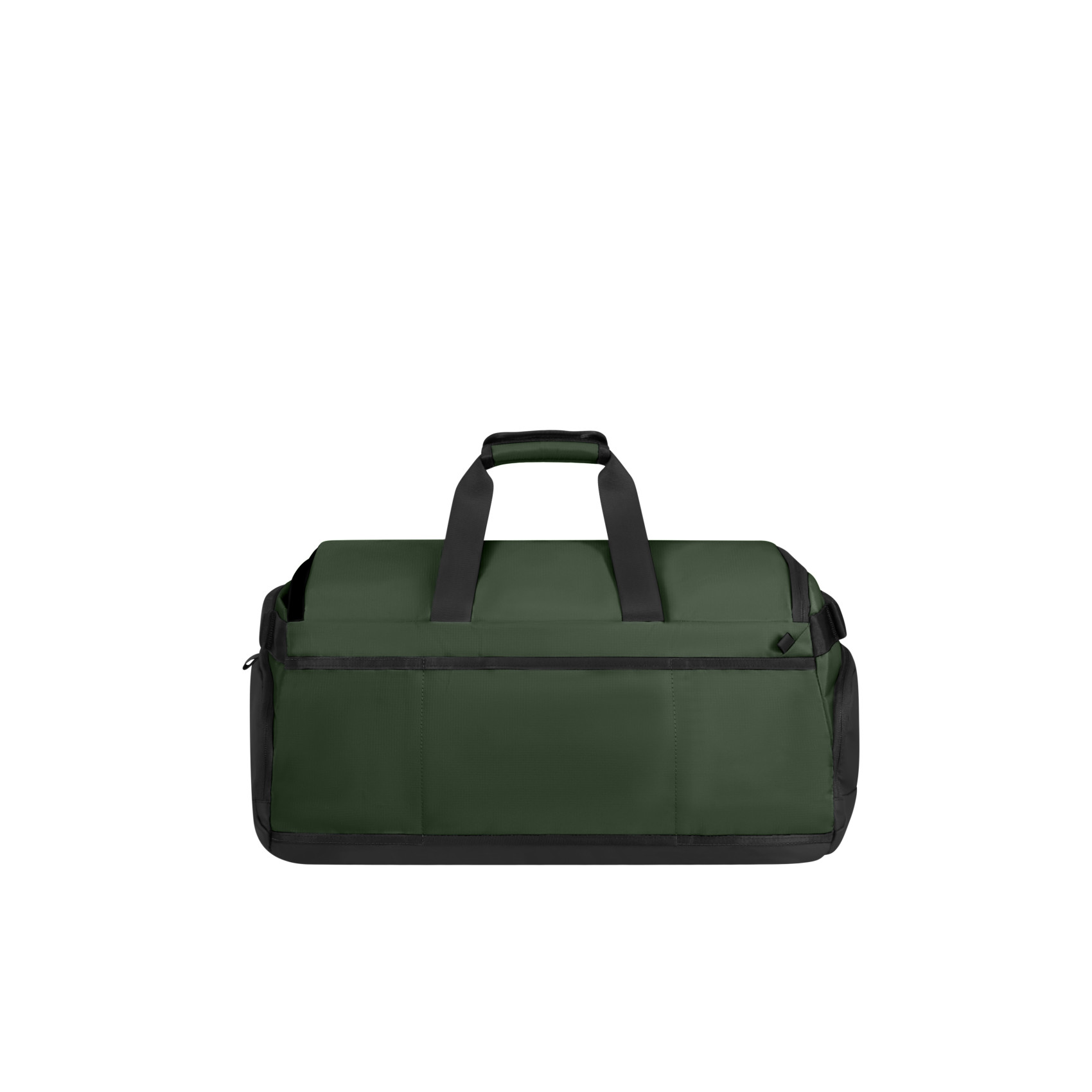 Biz2go travel bag size s Green