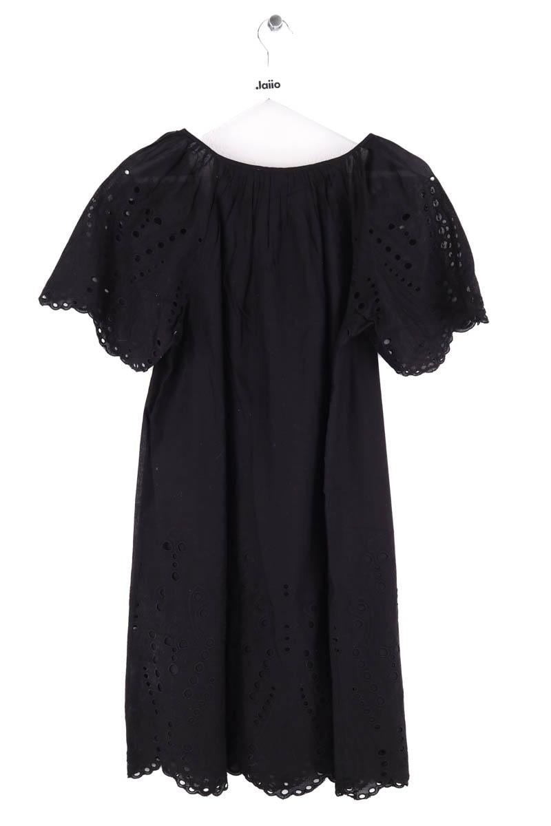 Robe MICHAEL KORS - Seconde main Noir