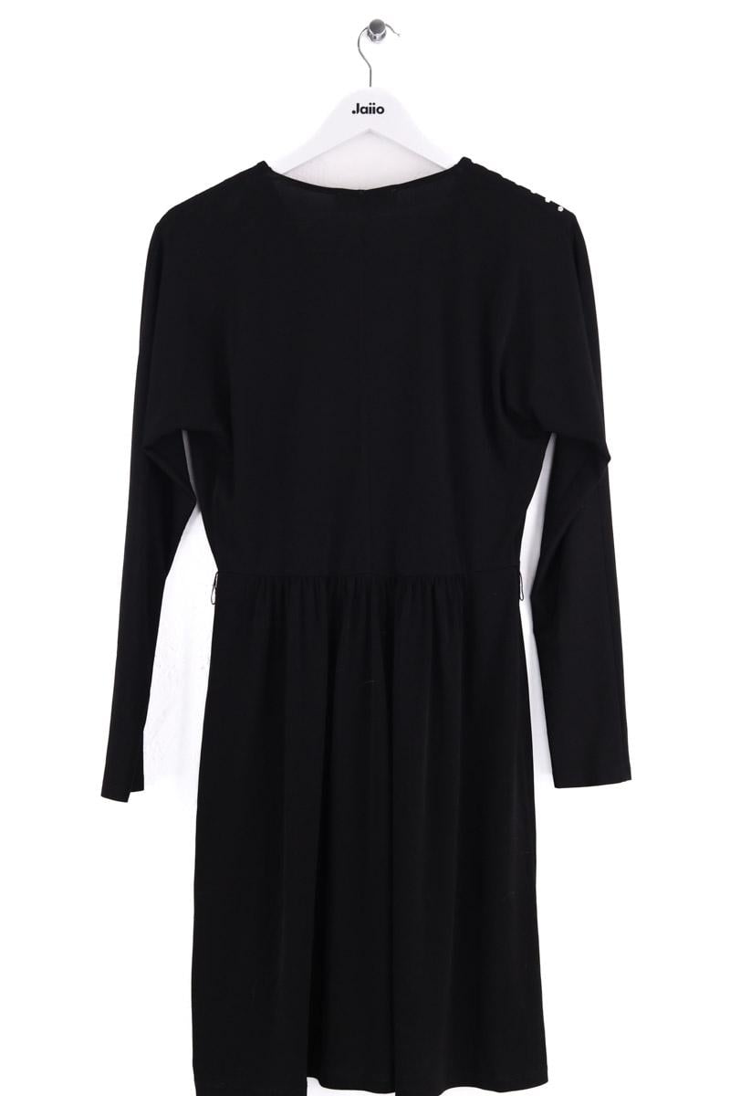 Dress MICHAEL KORS - Seconde main Black