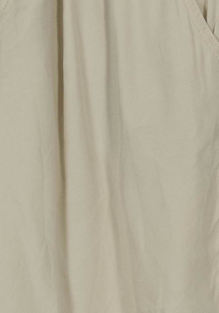 Pants ISABEL MARANT - Seconde Main Beige