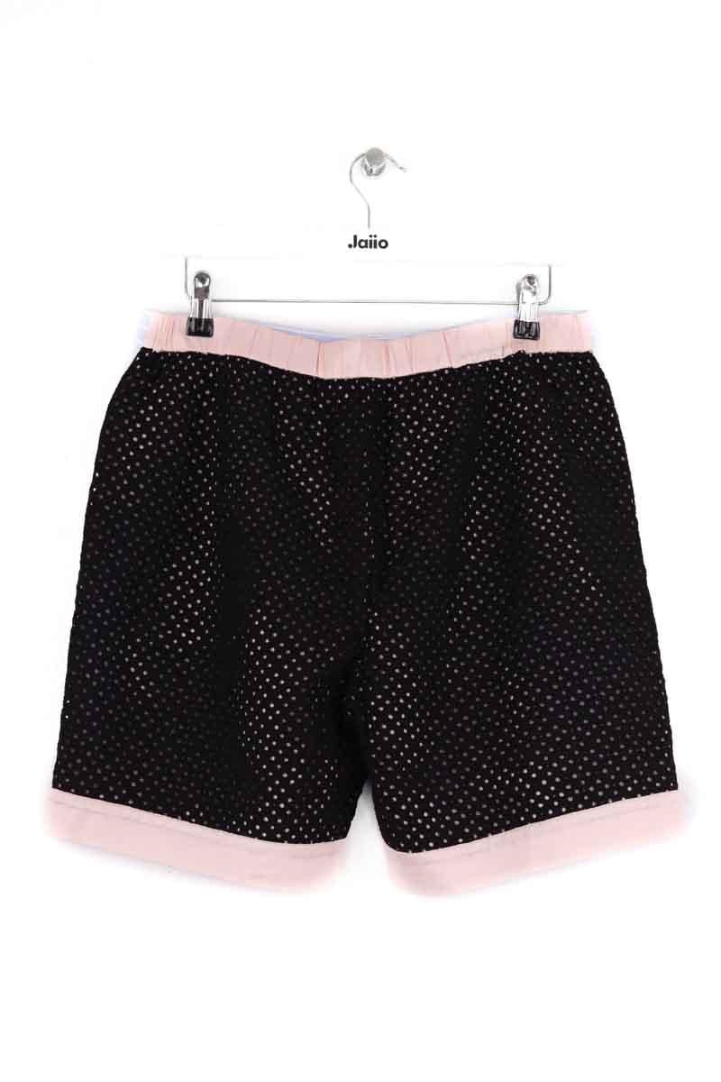 Shorts SONIA RYKIEL - Seconde Main Blue