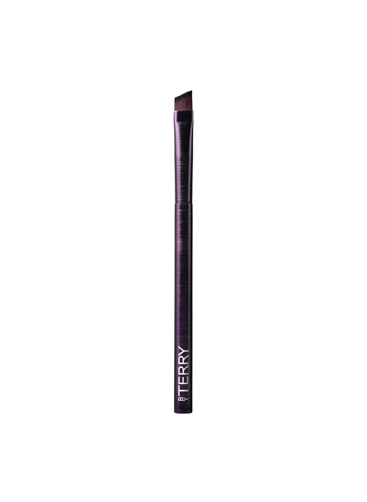 EYELINER BRUSH BY TERRY No color