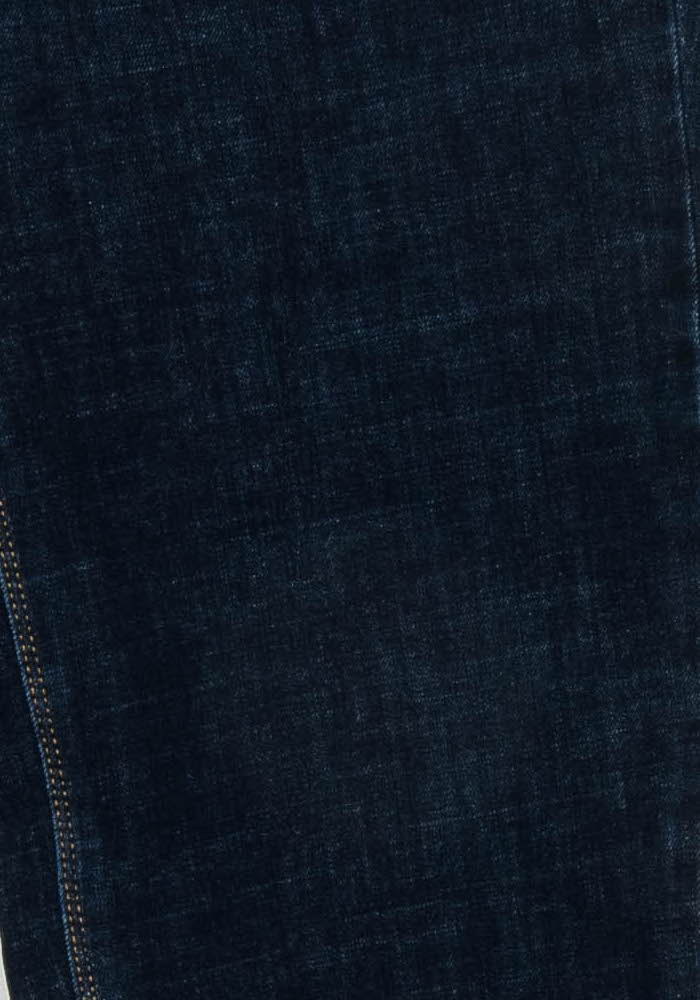 Jeans LIU JO - SECONDE MAIN Blue