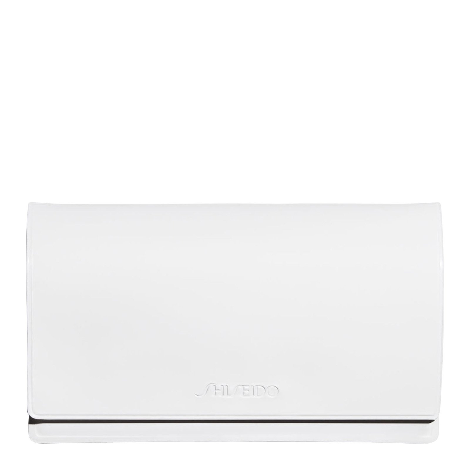 Retouches Matifiantes SHISEIDO No color