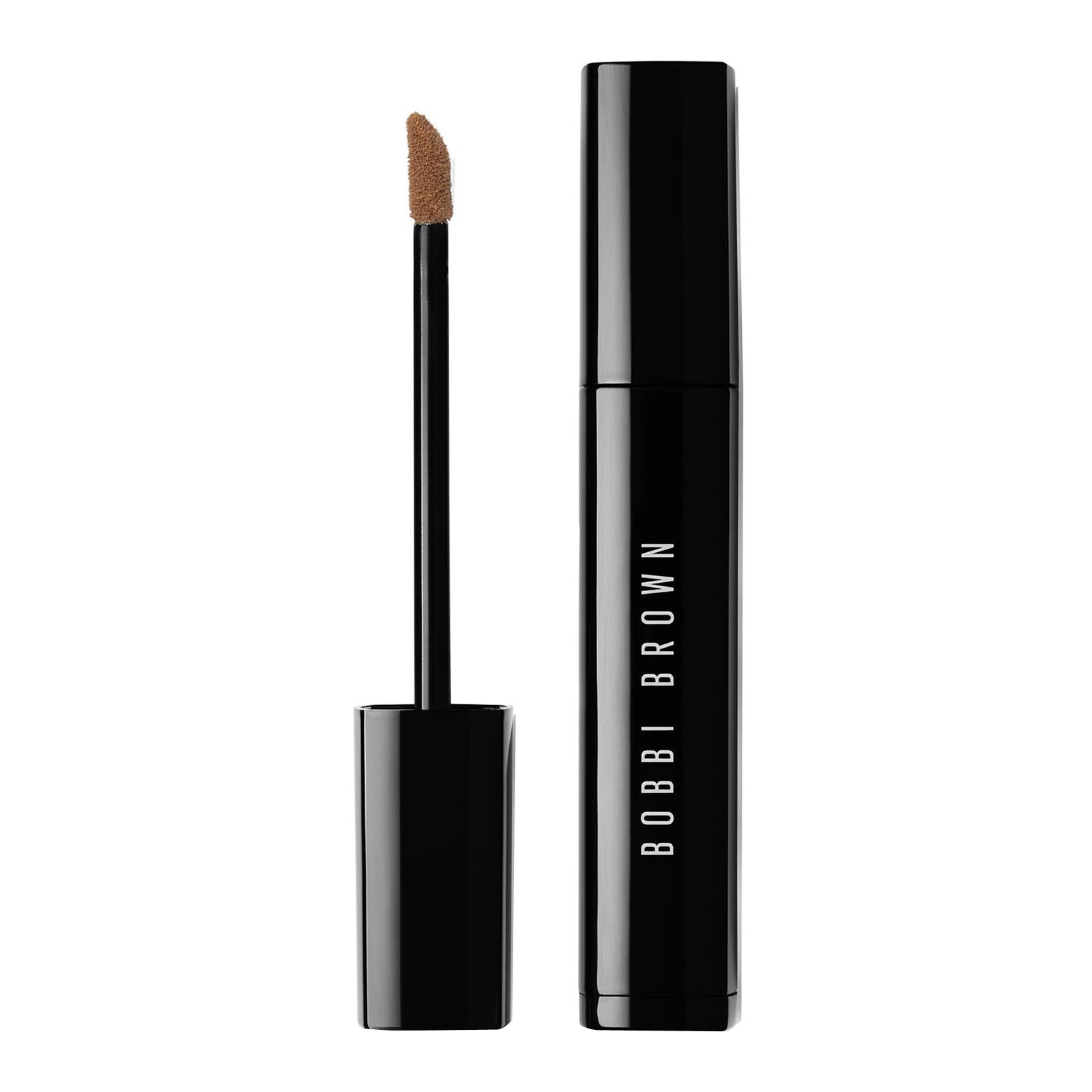 Intensive Serum Concealer BOBBI BROWN 17 espresso
