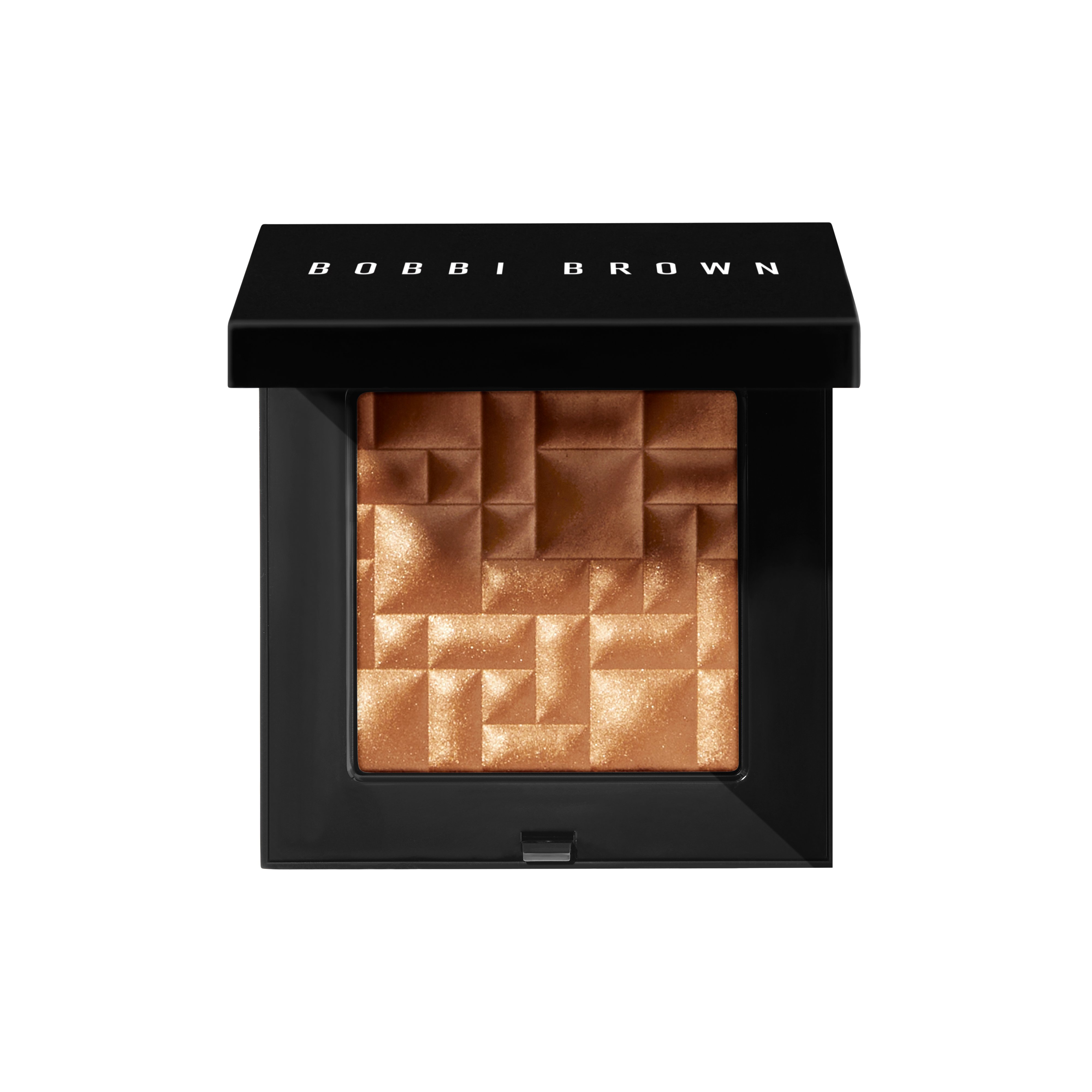 Highlighting Powder - Highlighter BOBBI BROWN Copper glow