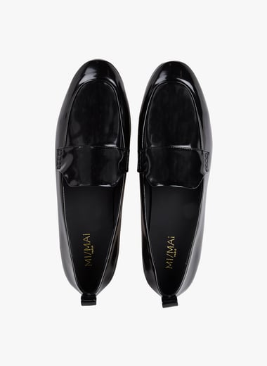 Mi mai chaussures hotsell