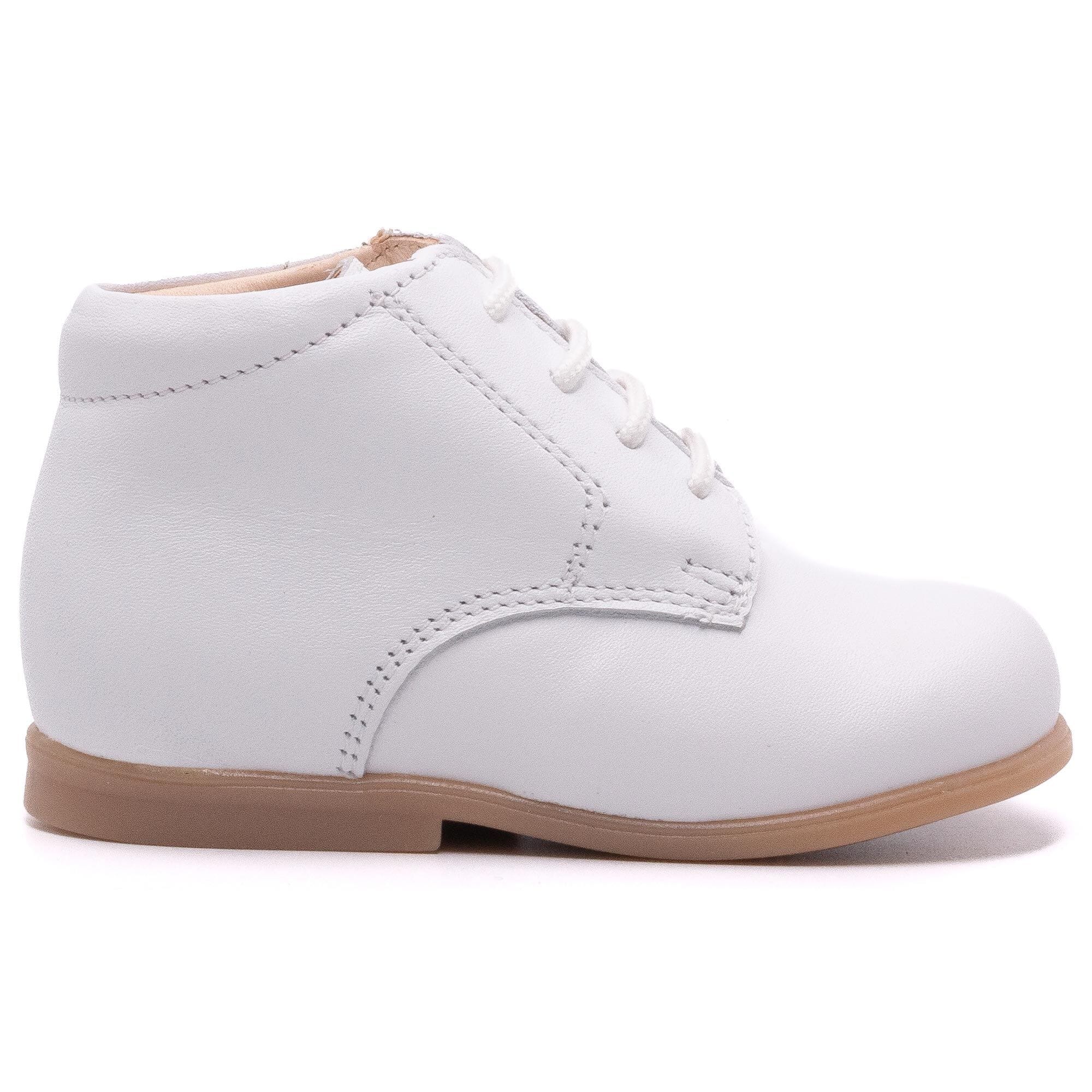 Chaussure premier pas Boni & Sidonie