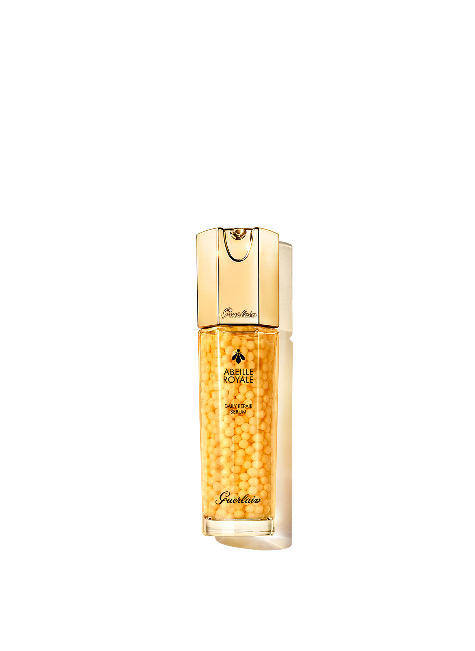 ㉔ 新品未開封 Guerlain ABEILLE E 150ml ㉔ 新品未開封 Guerlain ABEILLE ROYALE 150ml