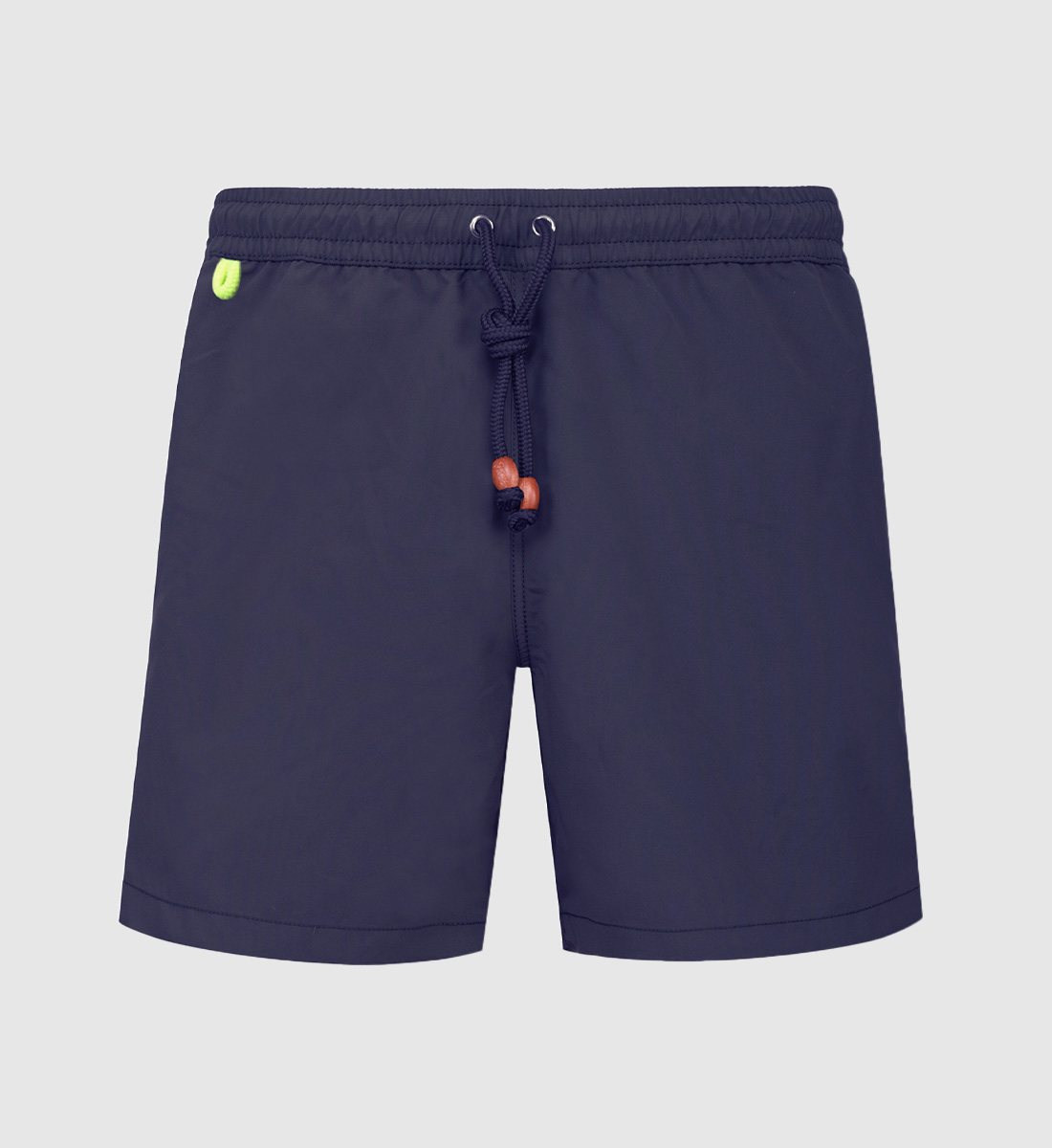 Swim shorts GILI'S Blue