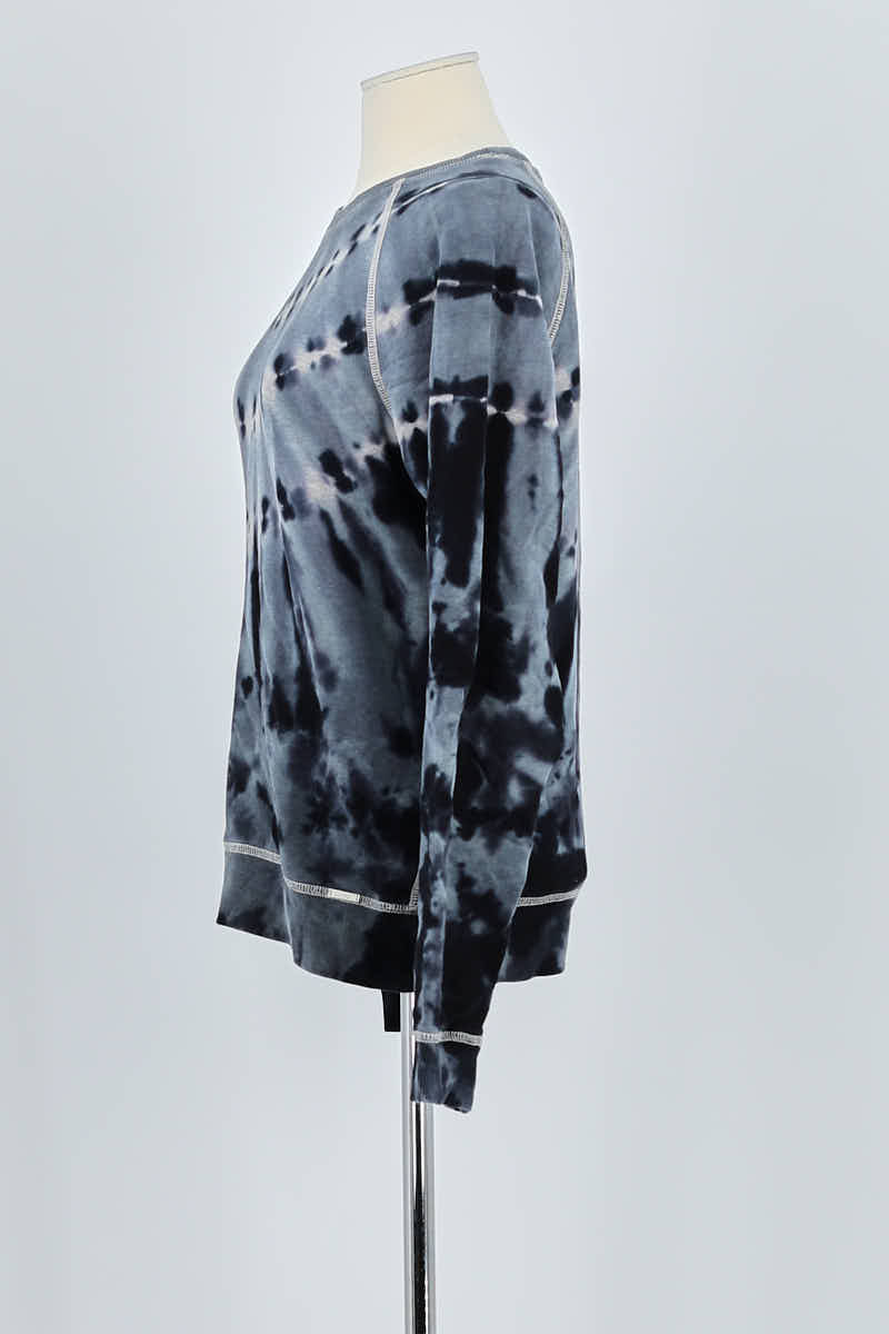 Sweater DIESEL  - Seconde Main Grey